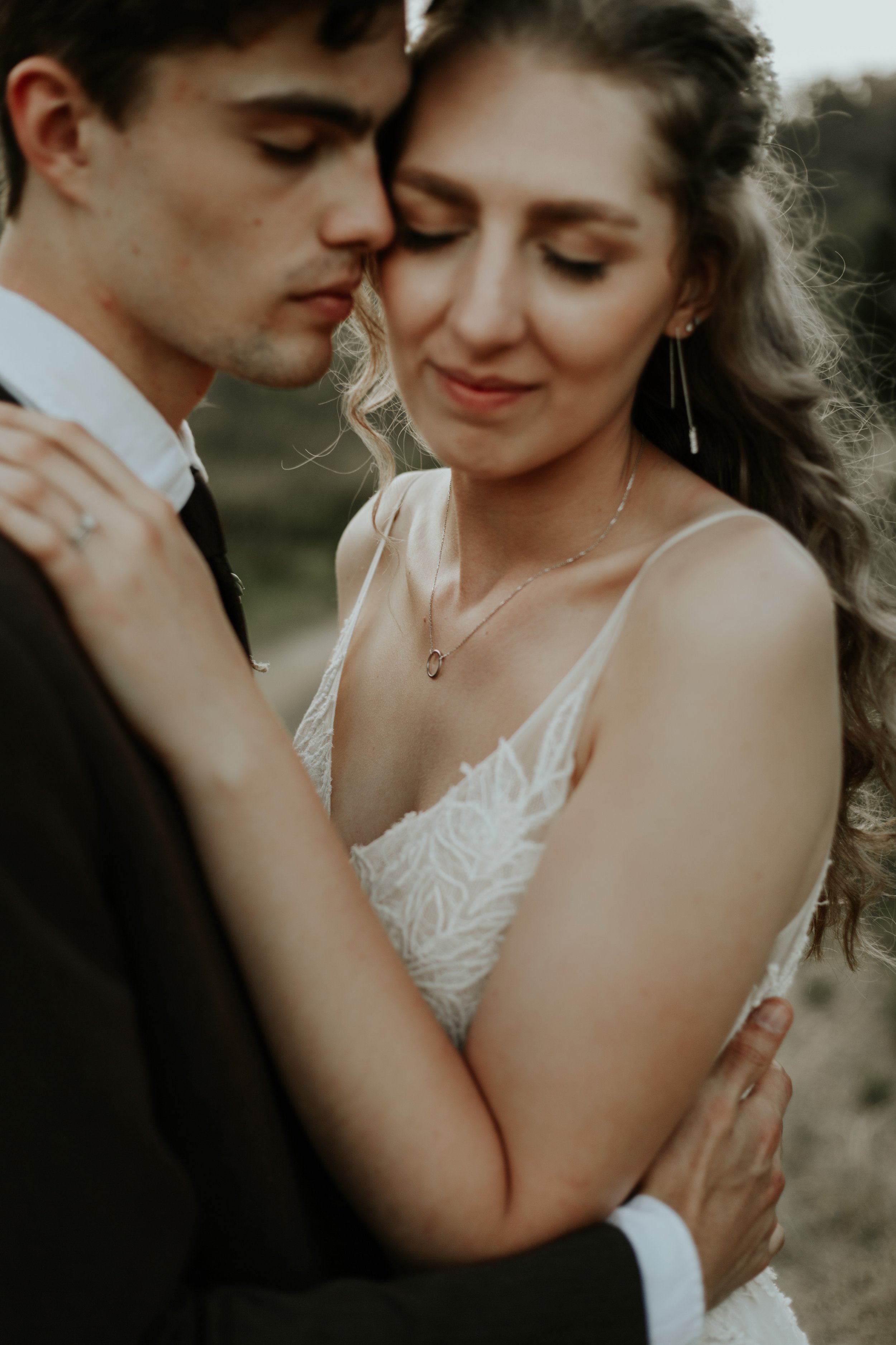 Glover-marshallwedding19-683.jpg