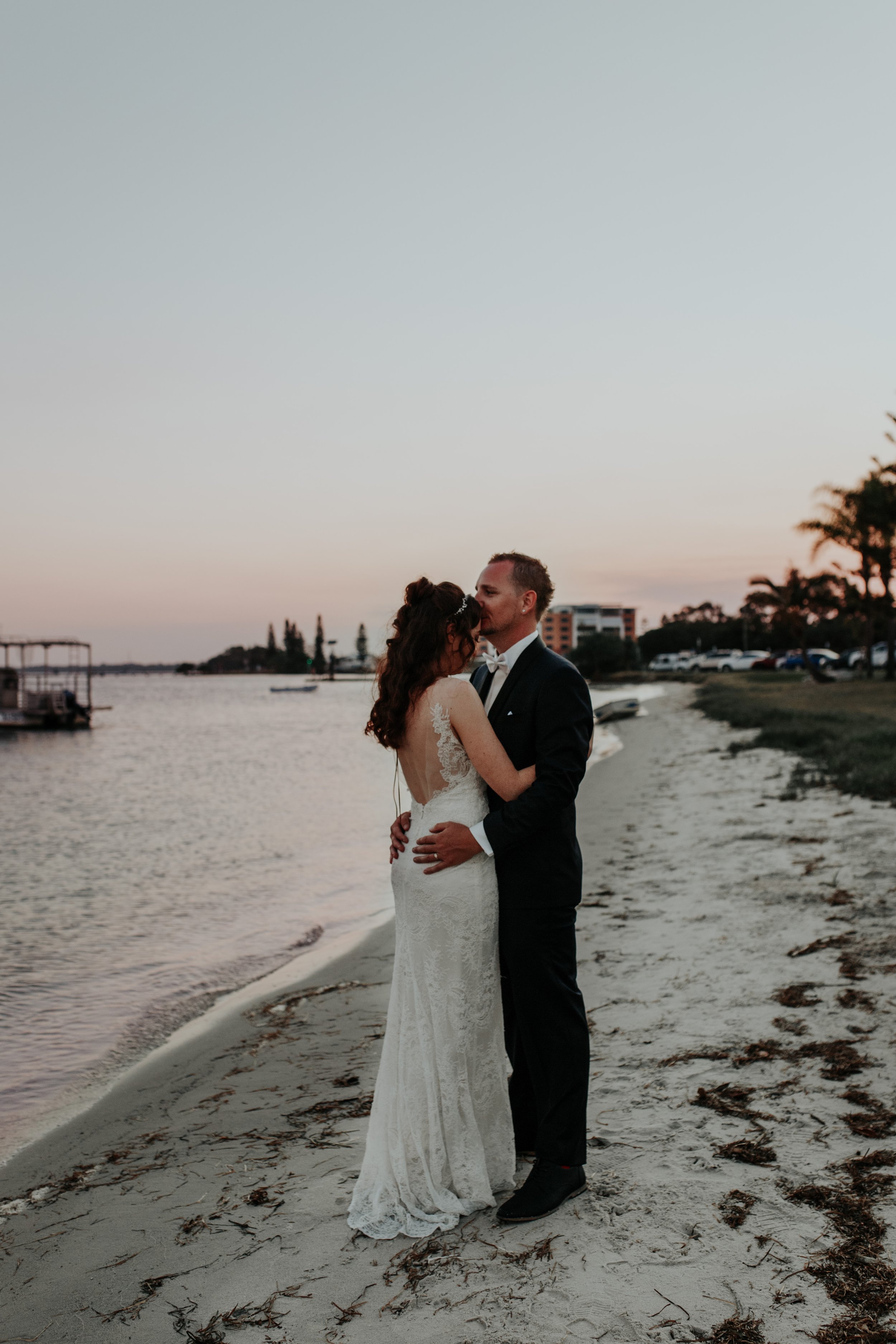 ShereeKevWedding1-12-18-574.jpg