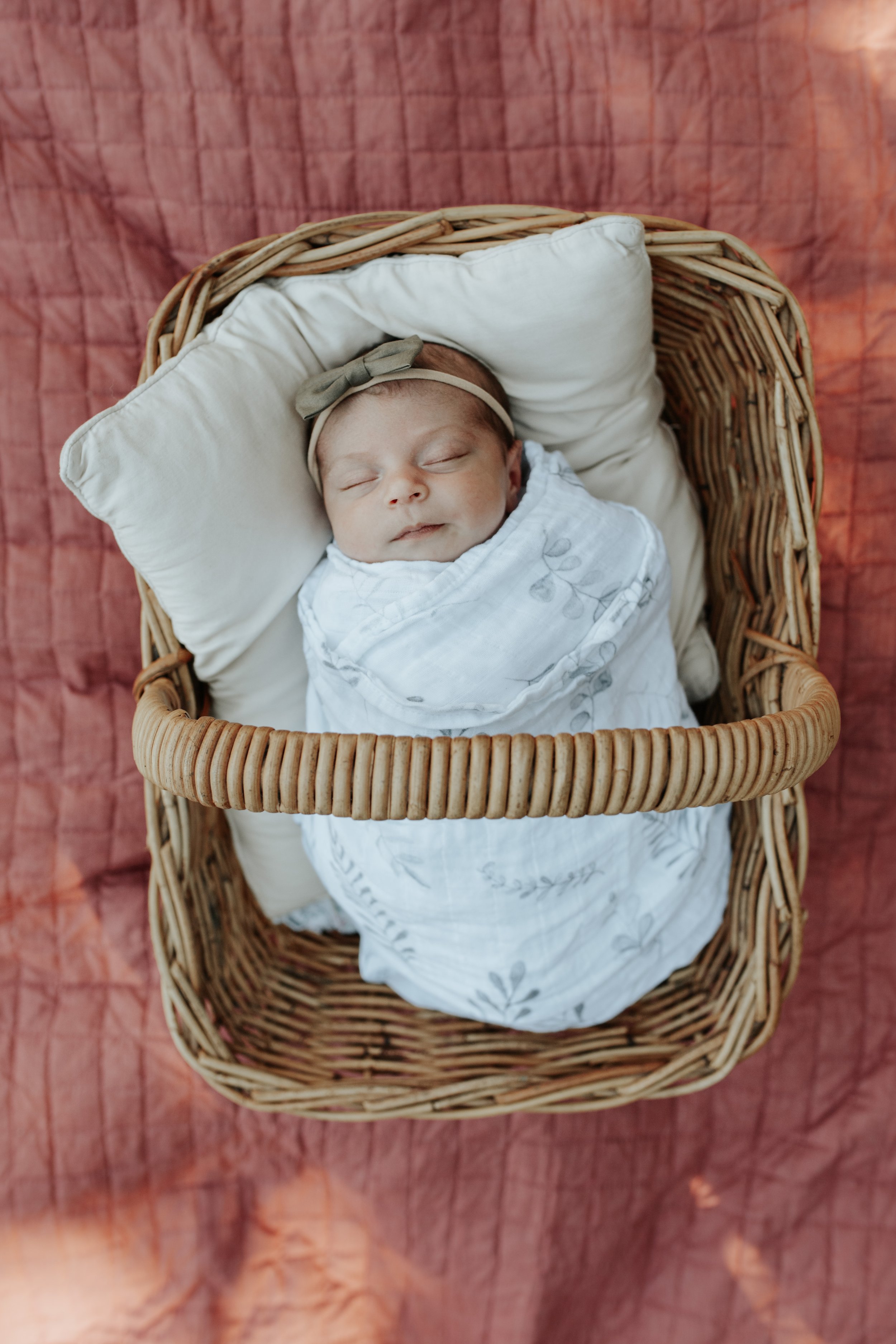 BabyKora-10.jpg