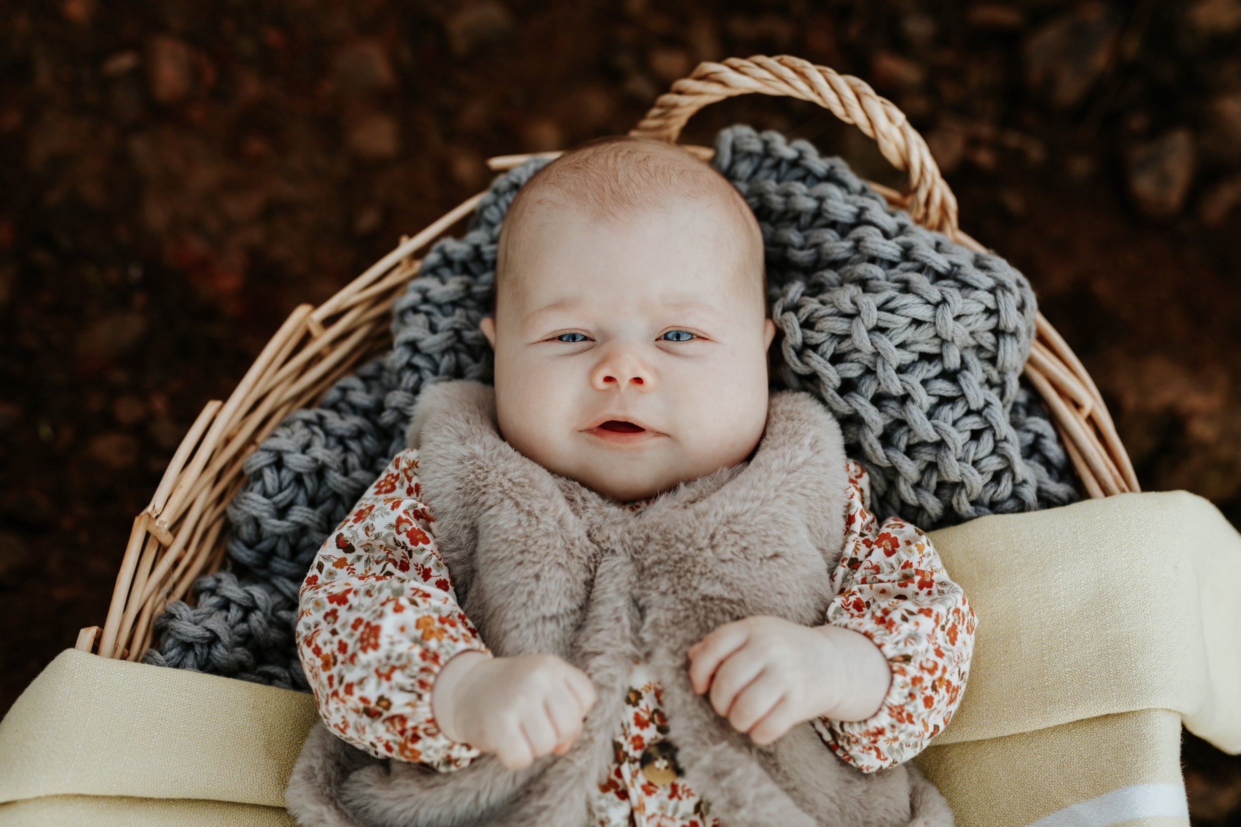 KirbyNewBorn-4.jpg