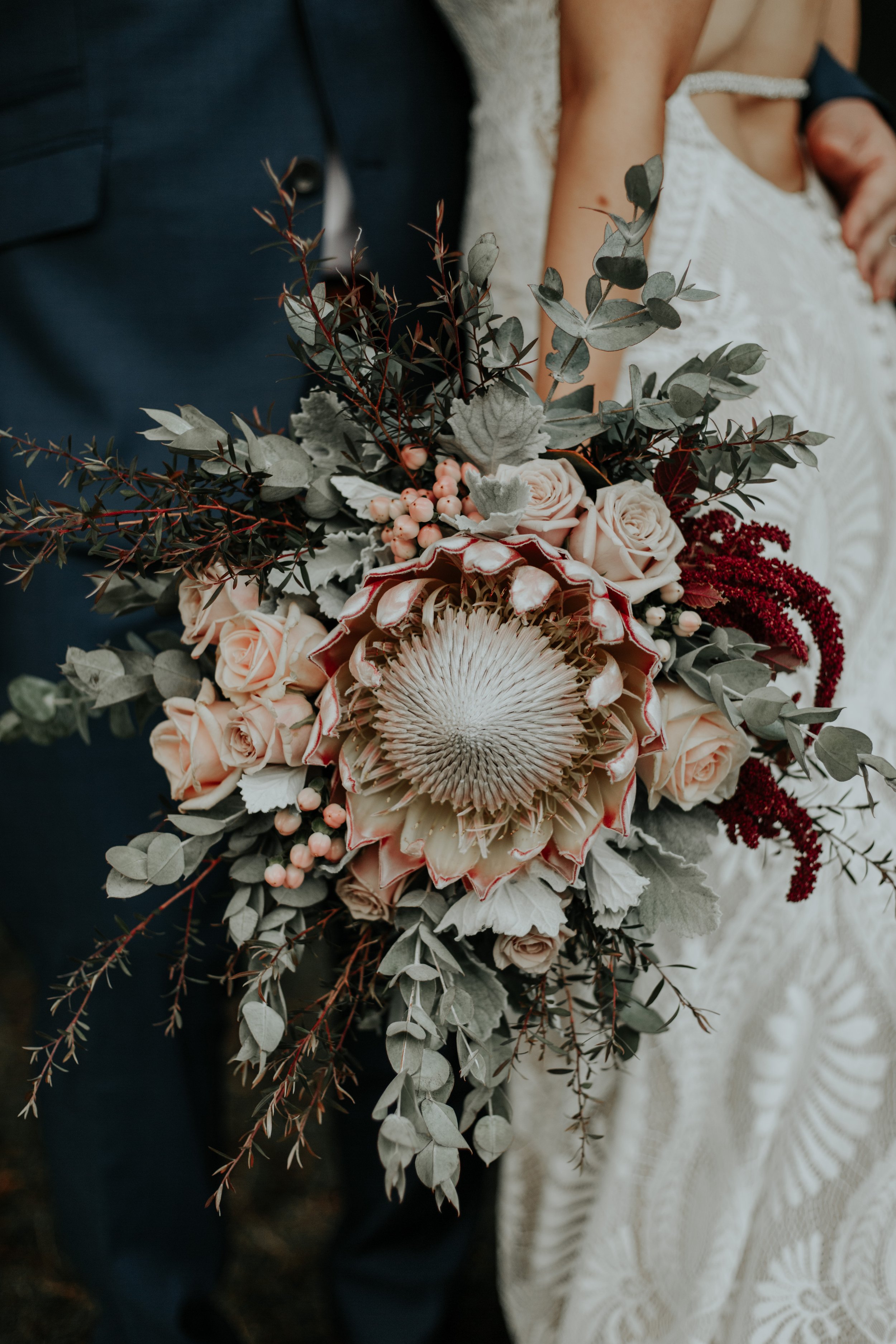 DuhigWeddingAPL2019-416.jpg