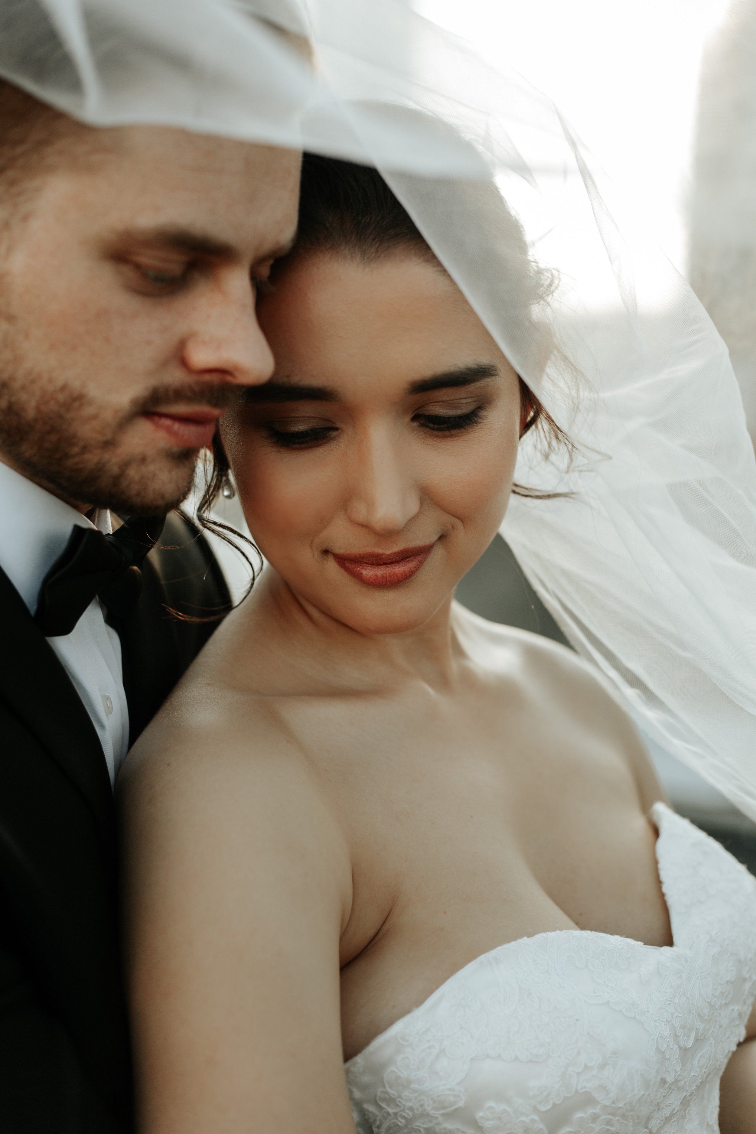 BenitaJamesWedding-603.jpg