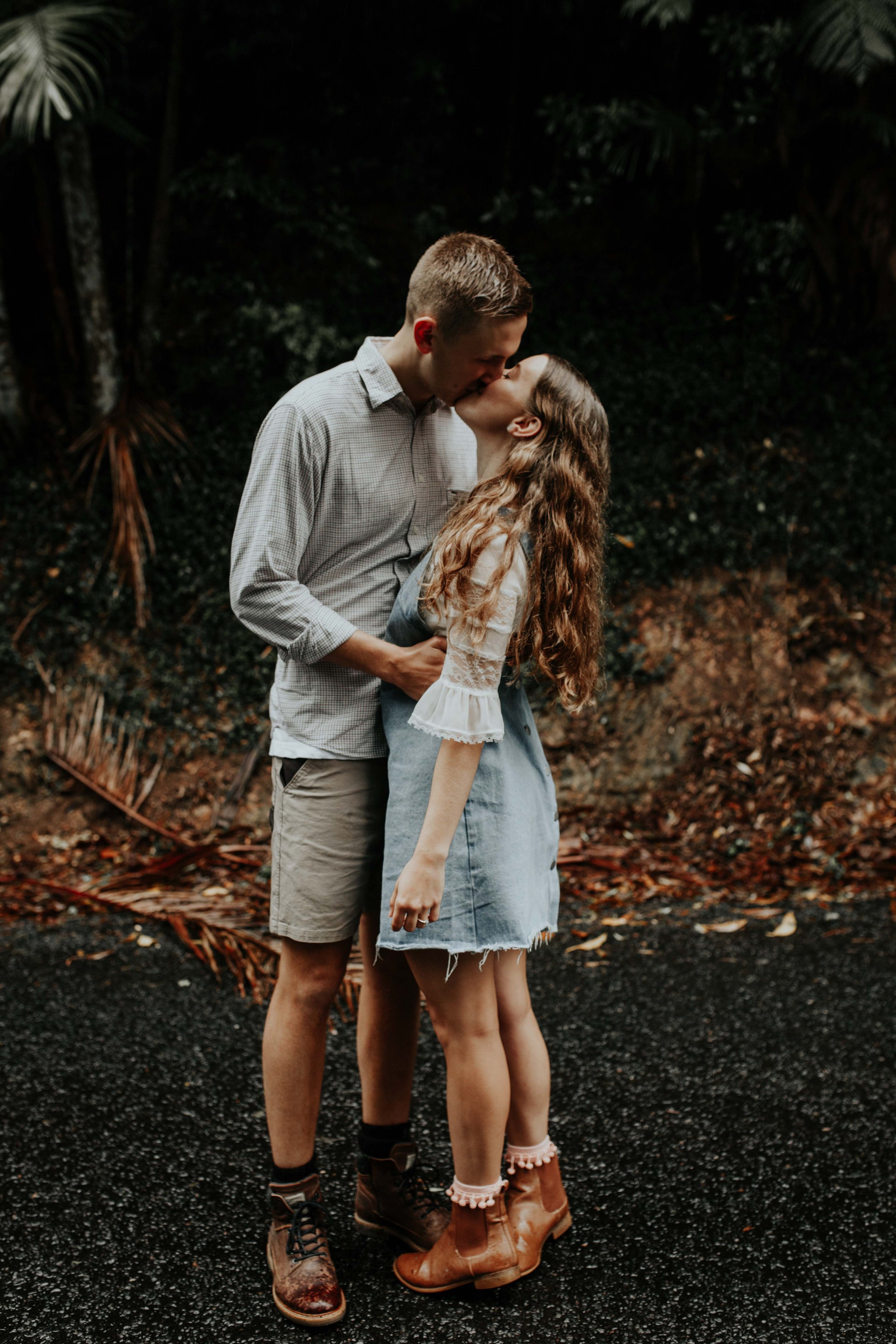 Jo+TayEngagementshoot-68.jpg