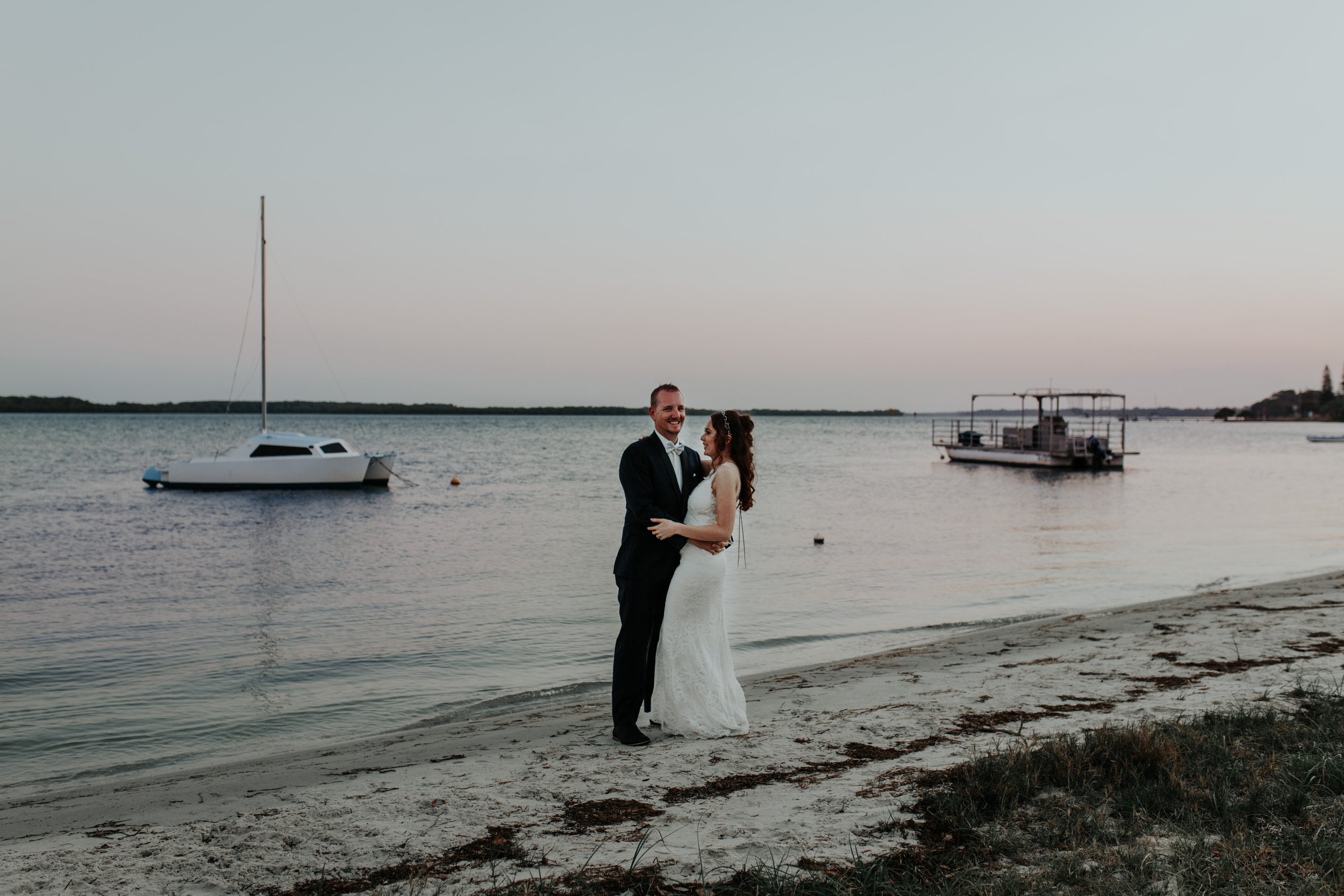 ShereeKevWedding1-12-18-568.jpg