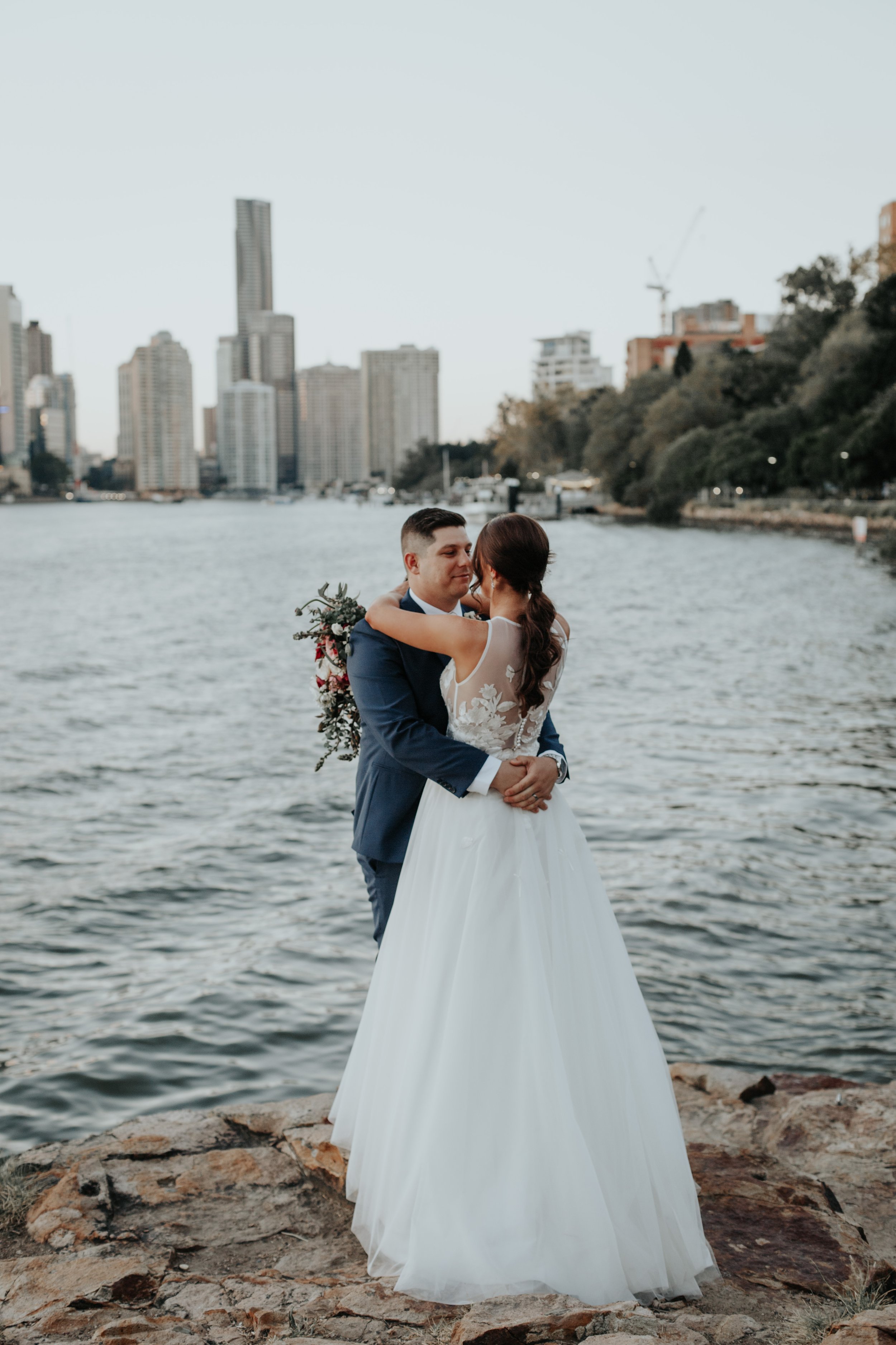 GORMLEYwedding2018-473.jpg