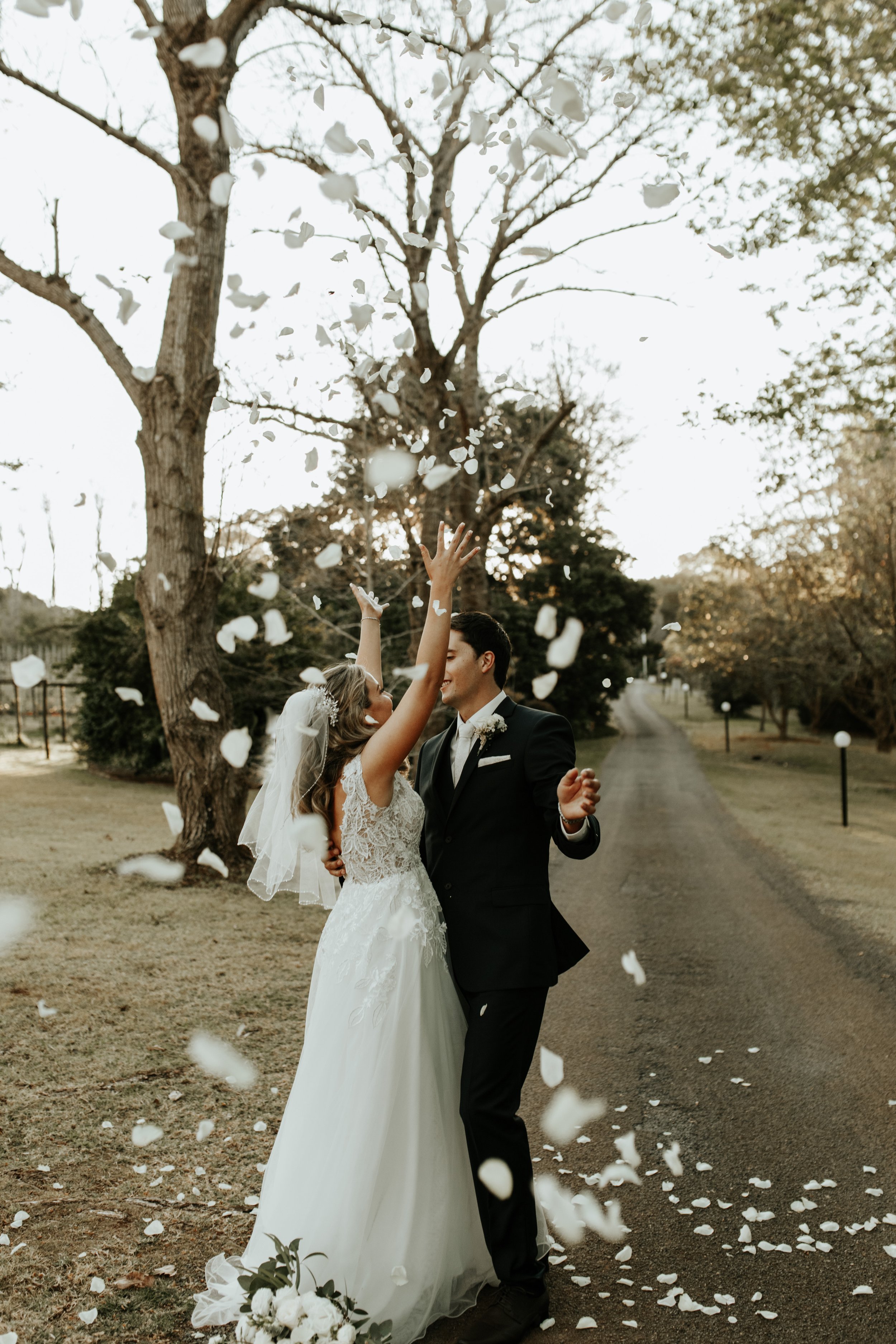 Georgia+Ryanwedding-933.jpg