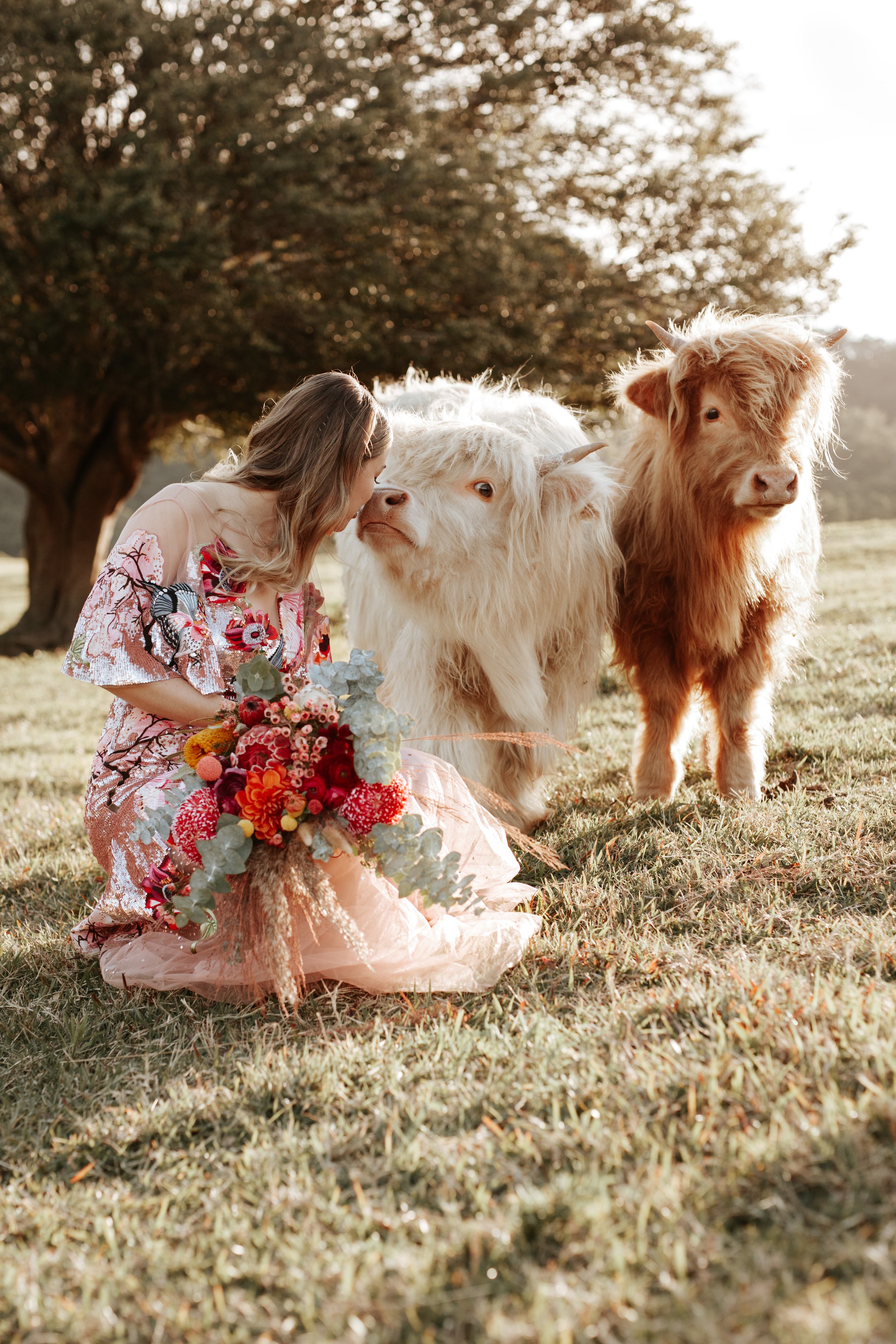 Ellie+Matt20-483.jpg