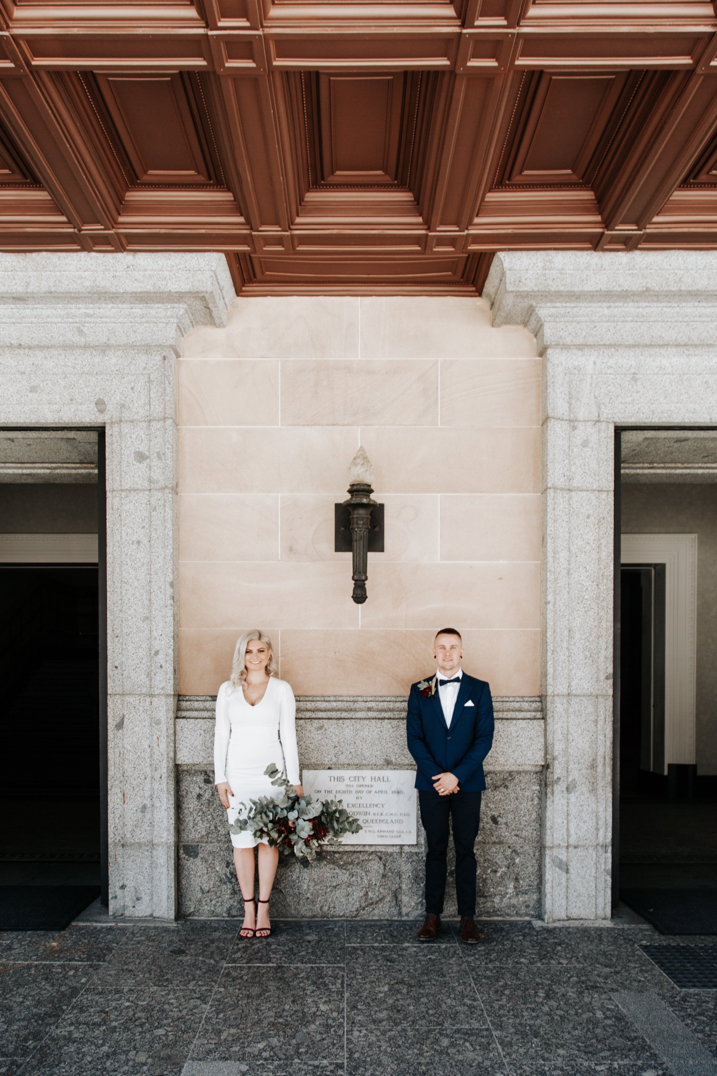 Matt+Jade-229.jpg