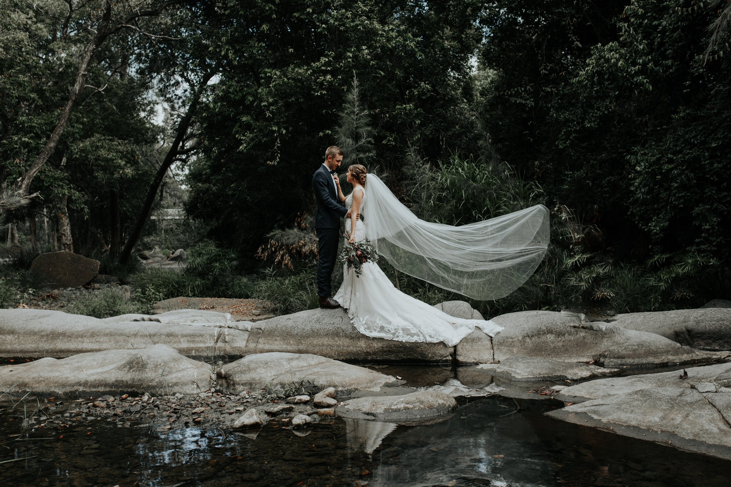 JoeyTay-weddingFeb2019-521.jpg