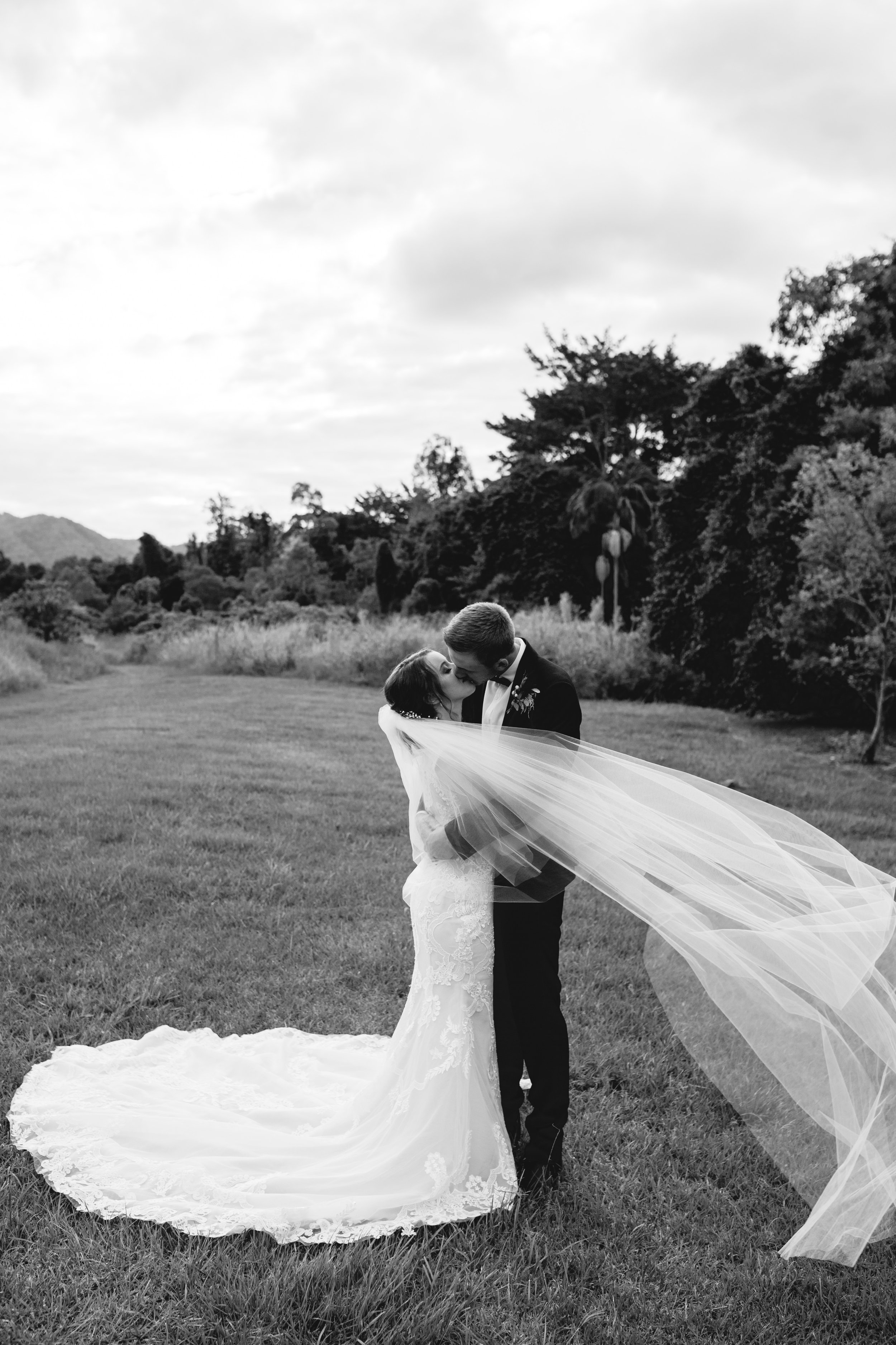 JoeyTay-weddingFeb2019-645.jpg