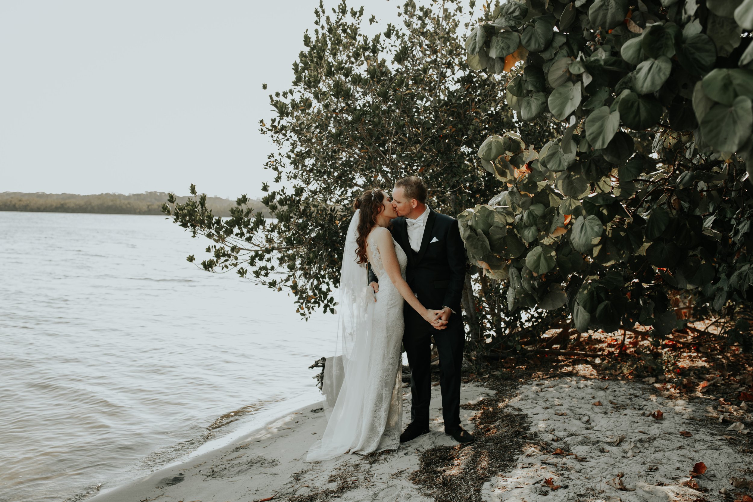 ShereeKevWedding1-12-18-314.jpg