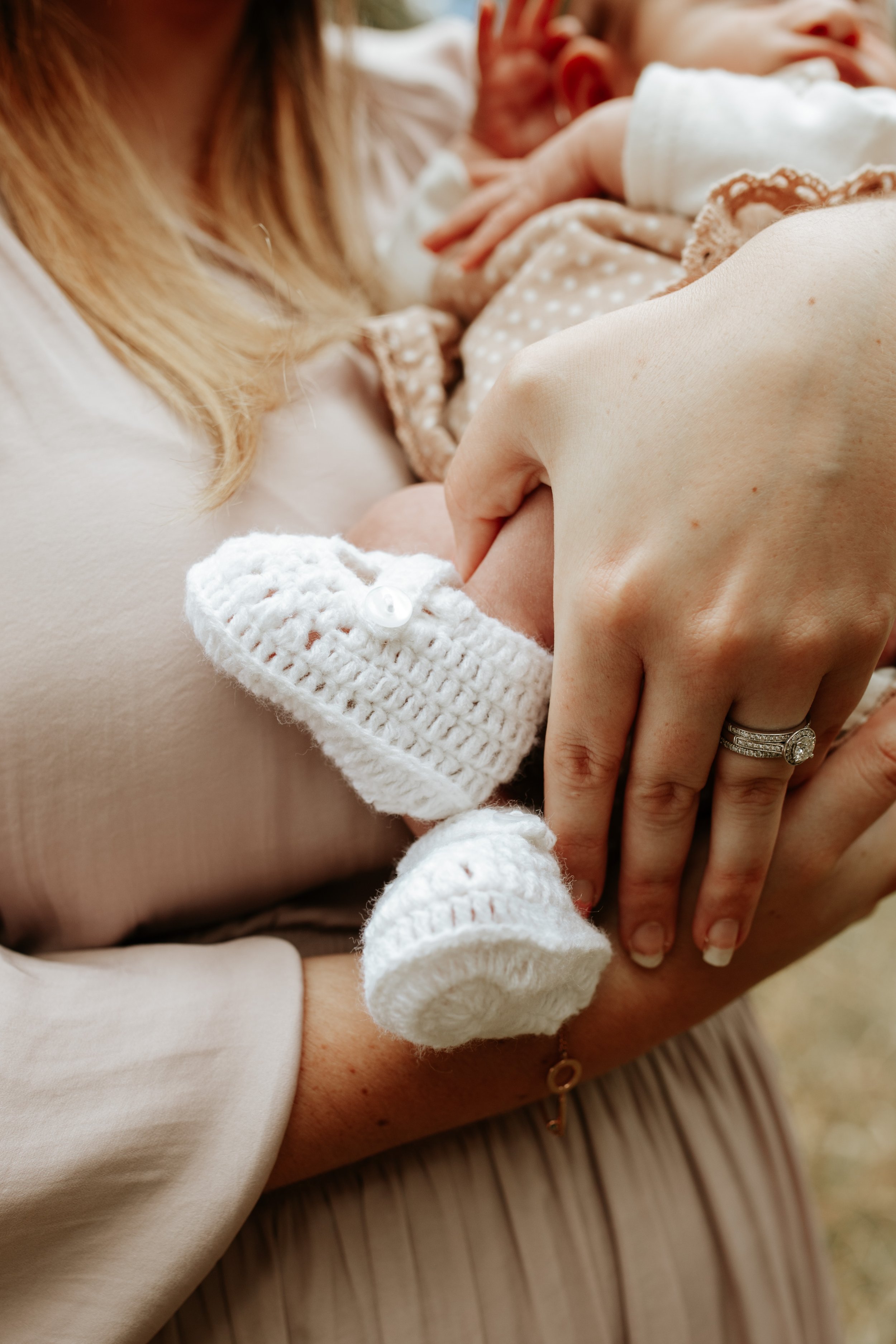 babyharper-84.jpg