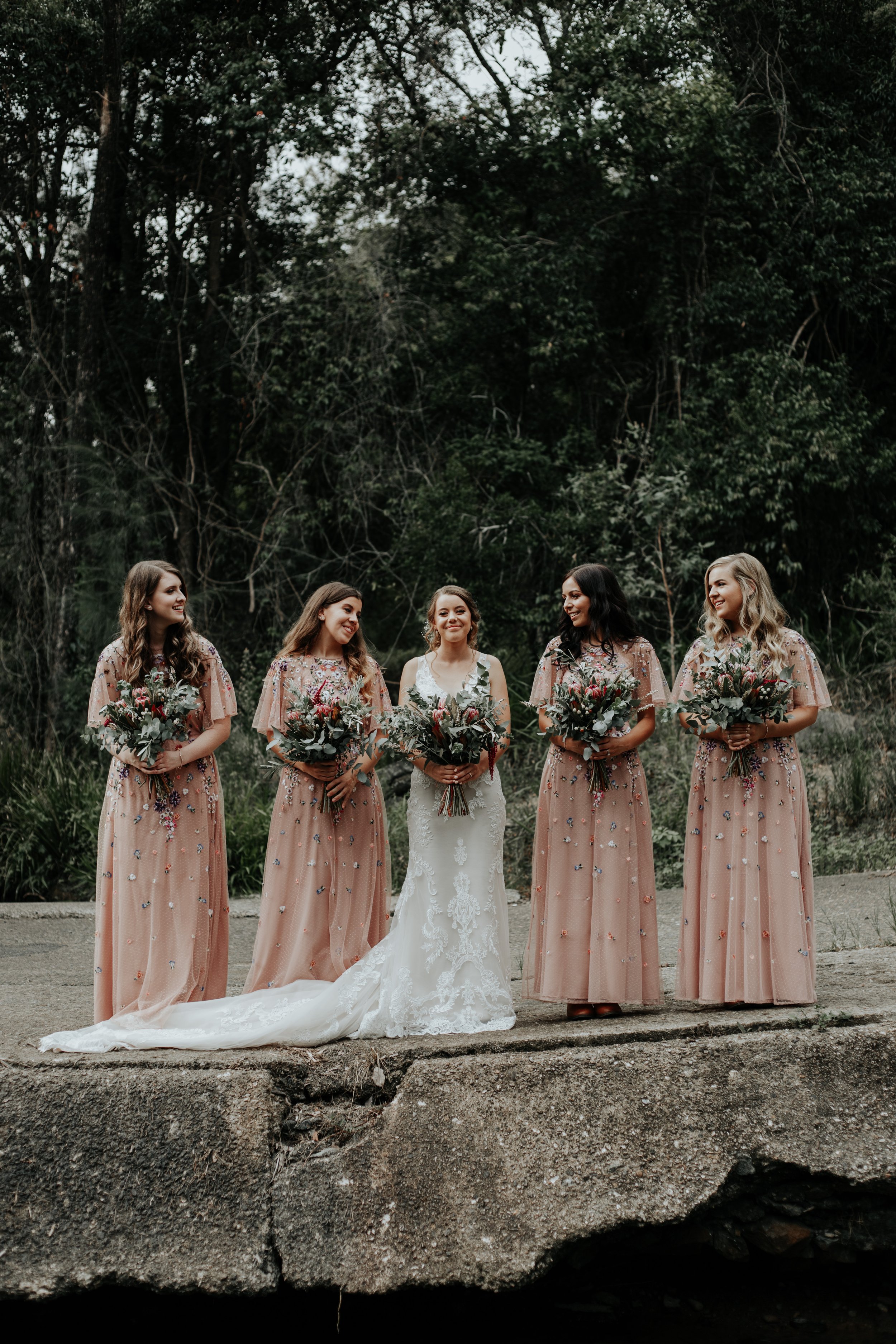 JoeyTay-weddingFeb2019-483.jpg