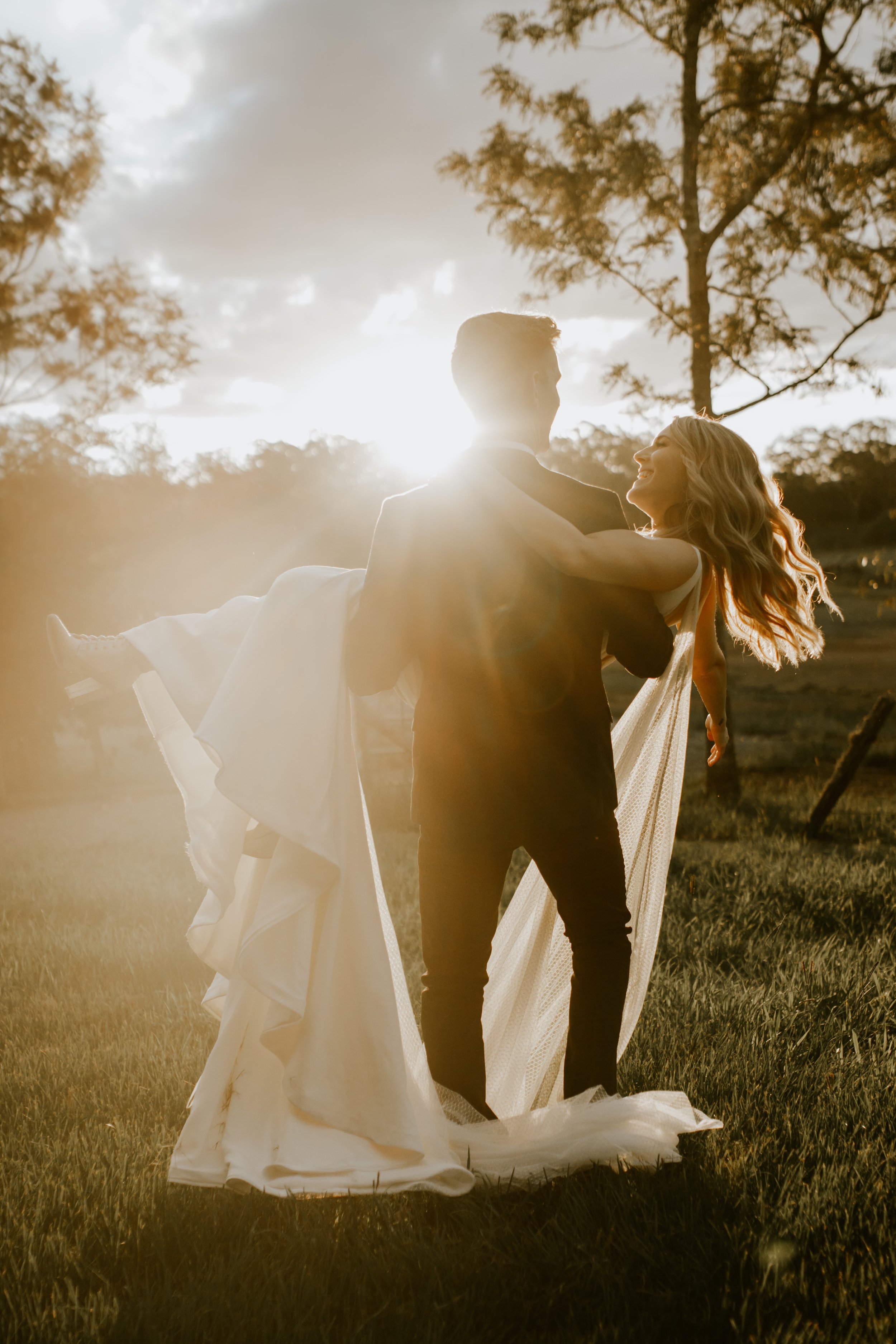 MacQueenWedding21-699.jpg