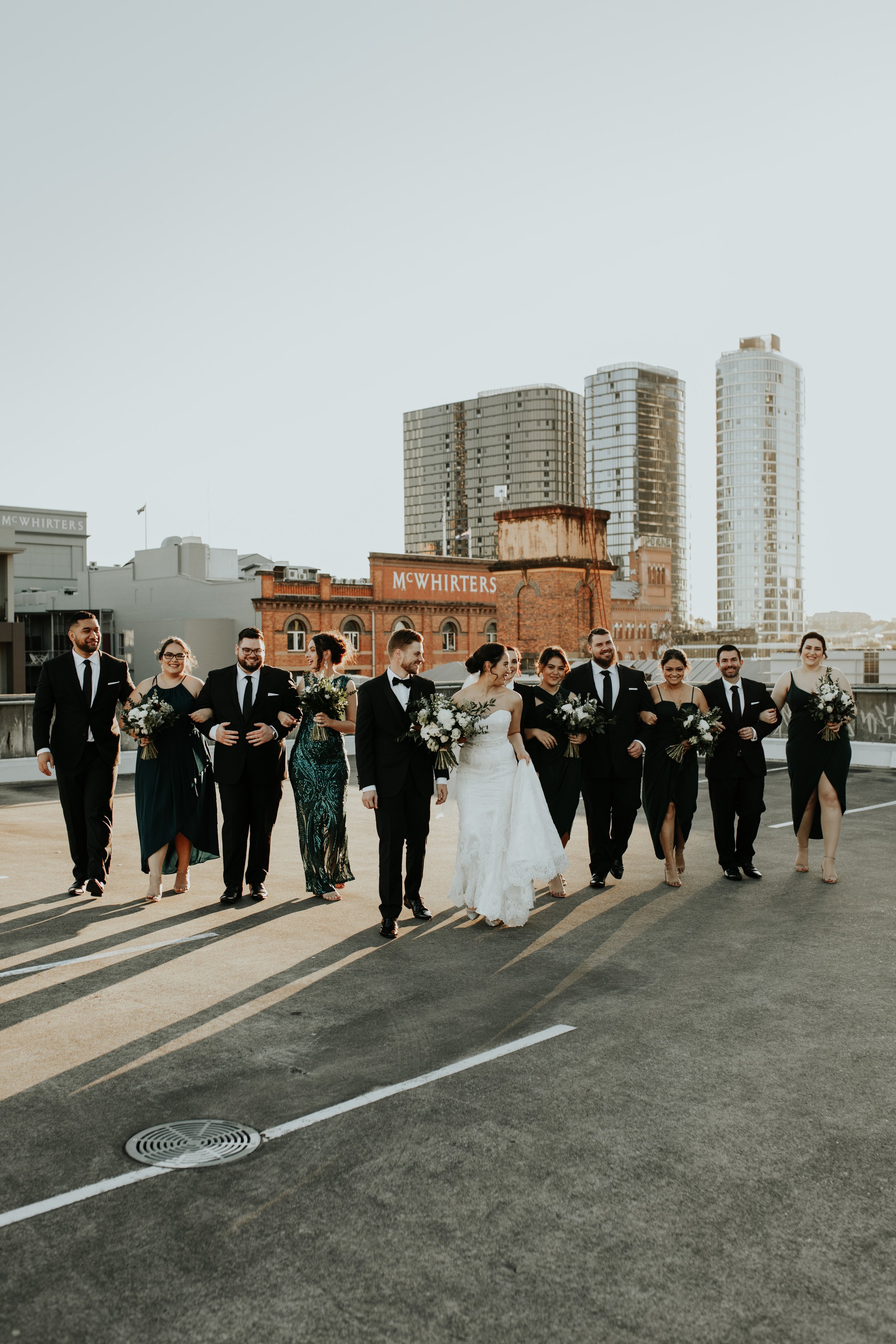 BenitaJamesWedding-634.jpg