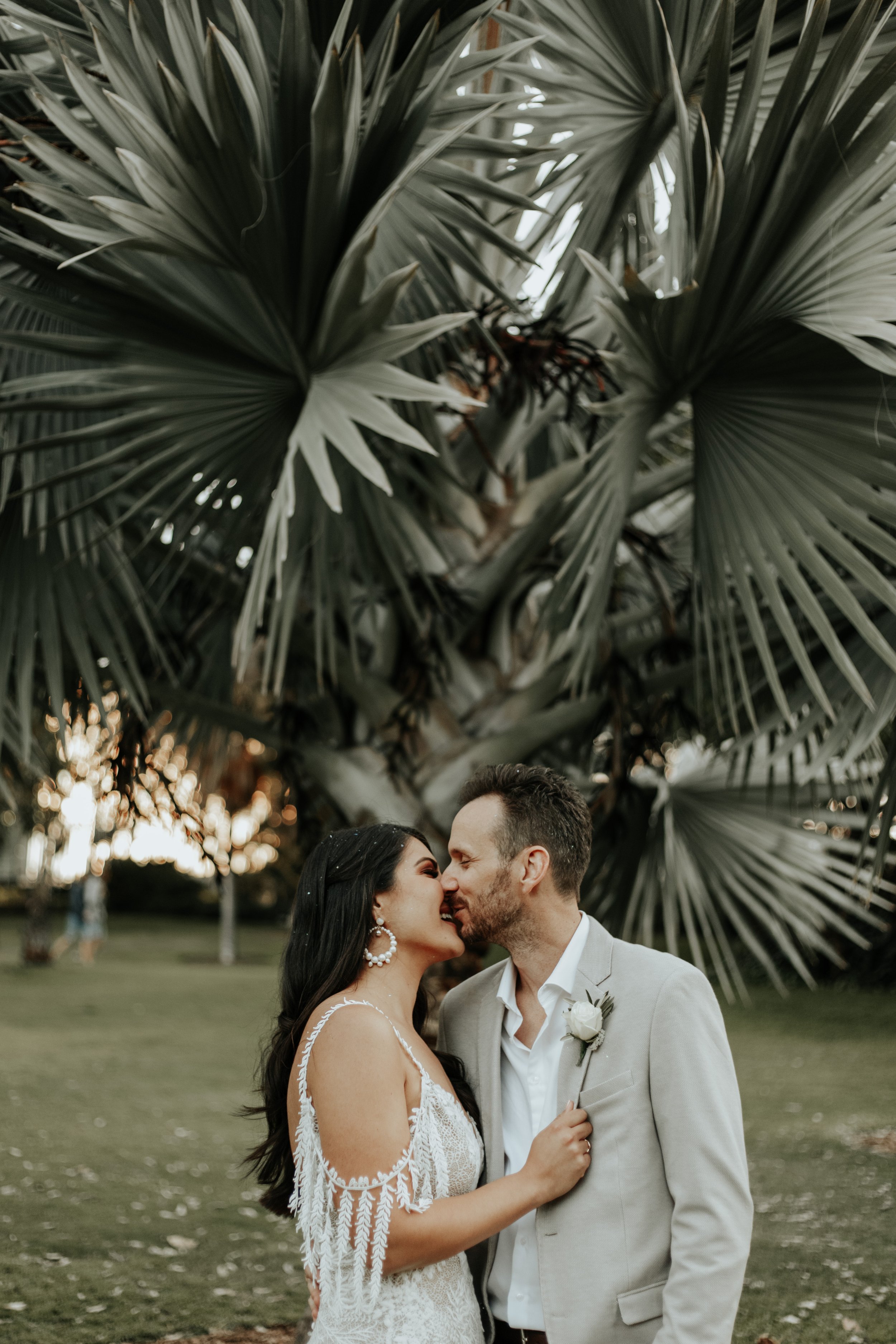 Loz+JasonWeddingfnl19-734.jpg