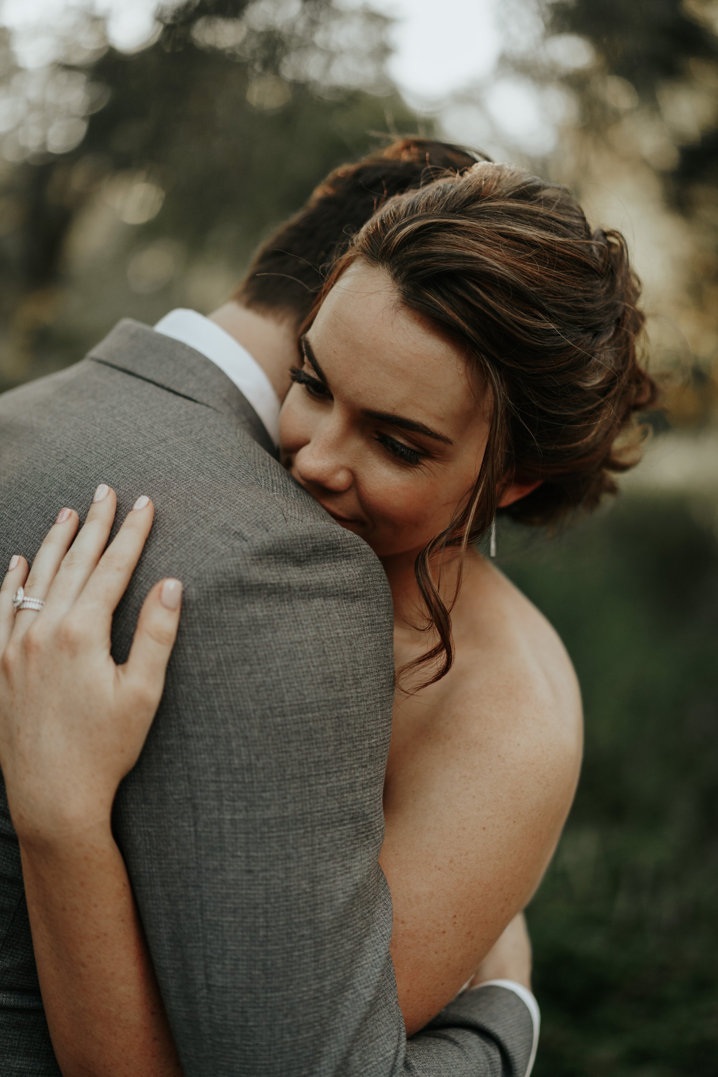EdwardsWedding2019-763.jpg