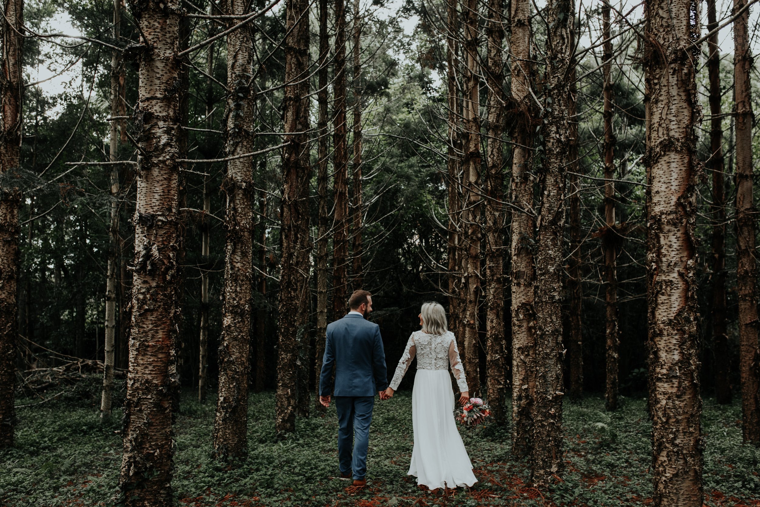 Shaun+Laurenwedding2018-369.jpg