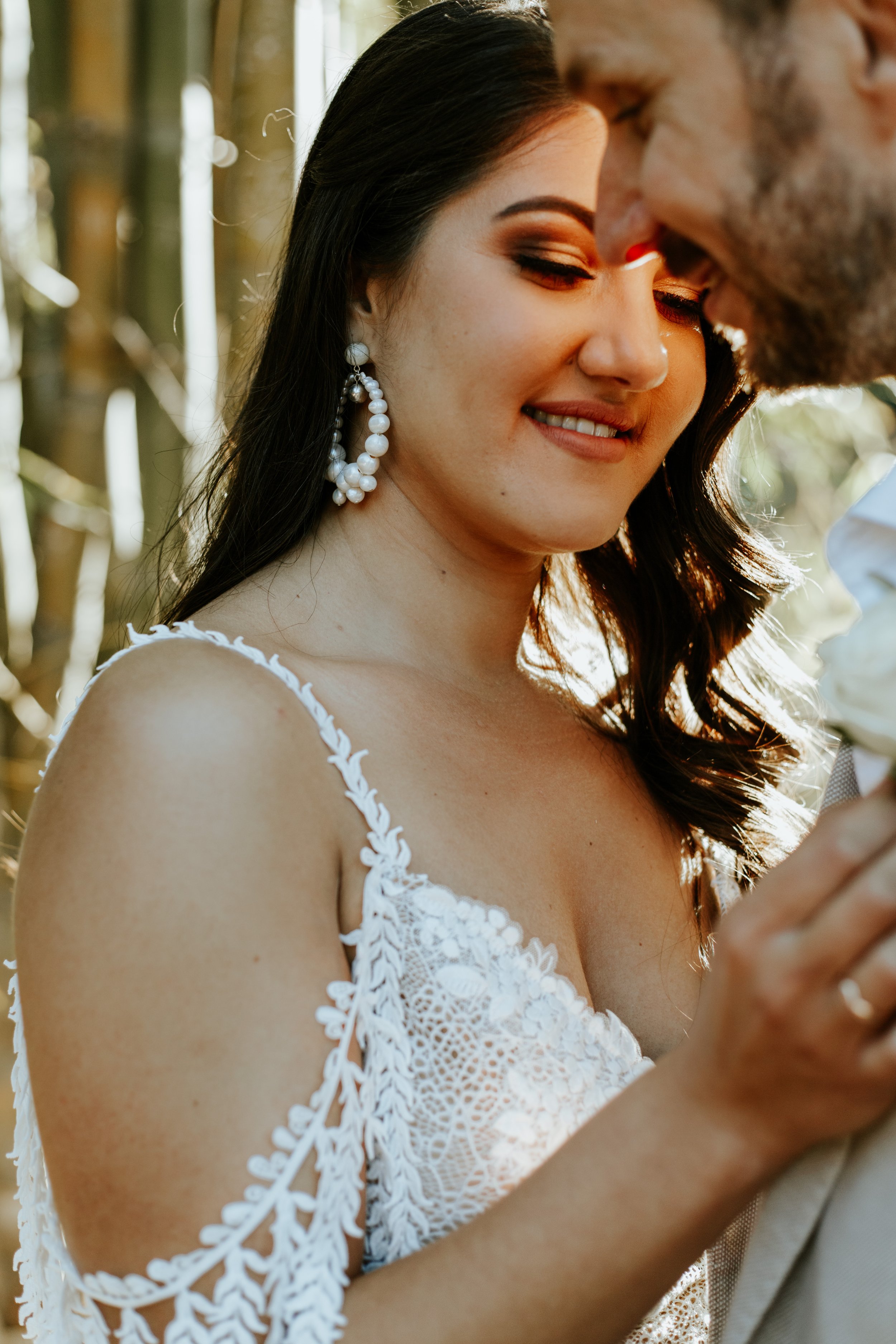 Loz+JasonWeddingfnl19-580.jpg