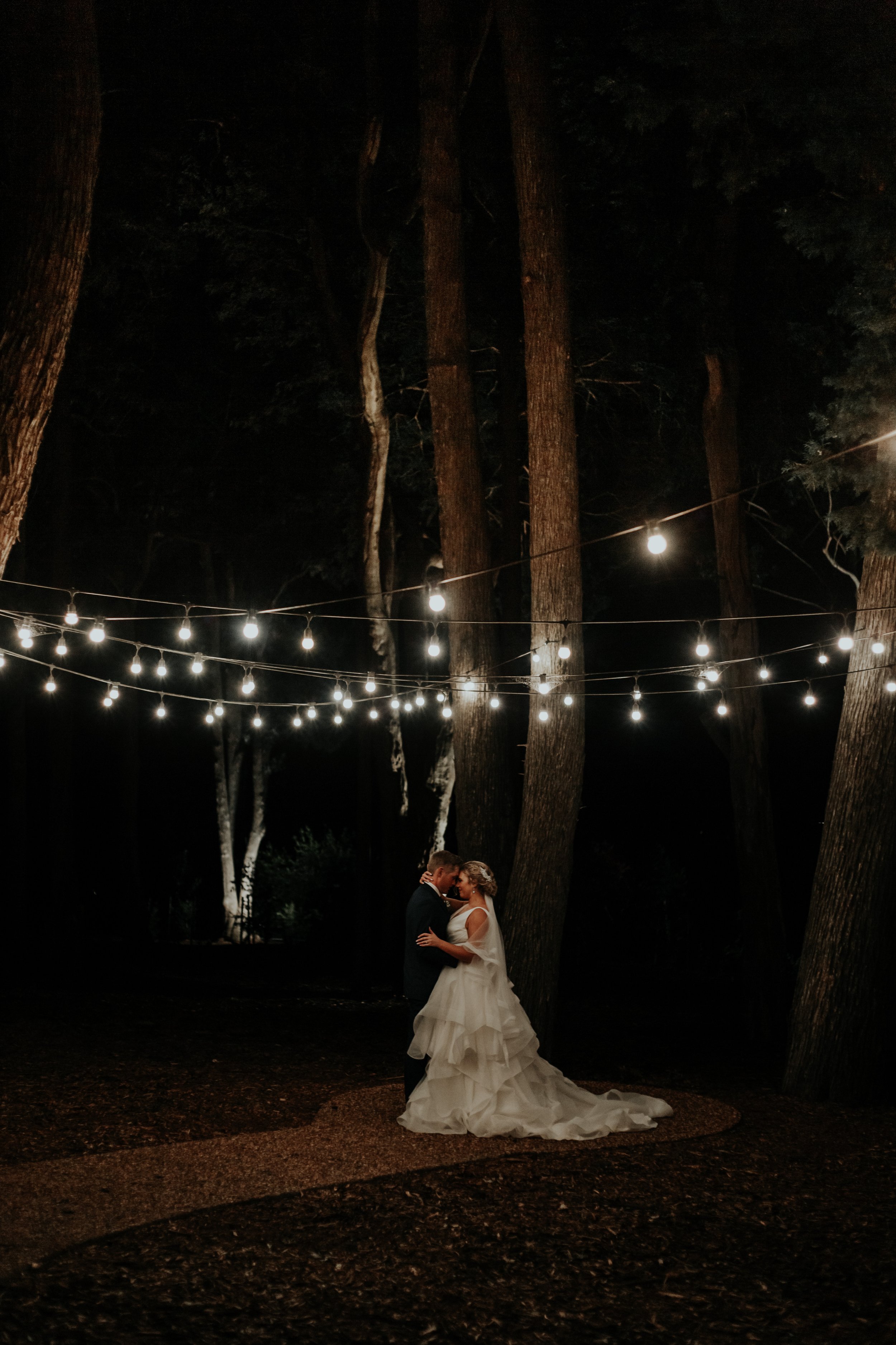 GreentreeWedding2019-1099.jpg