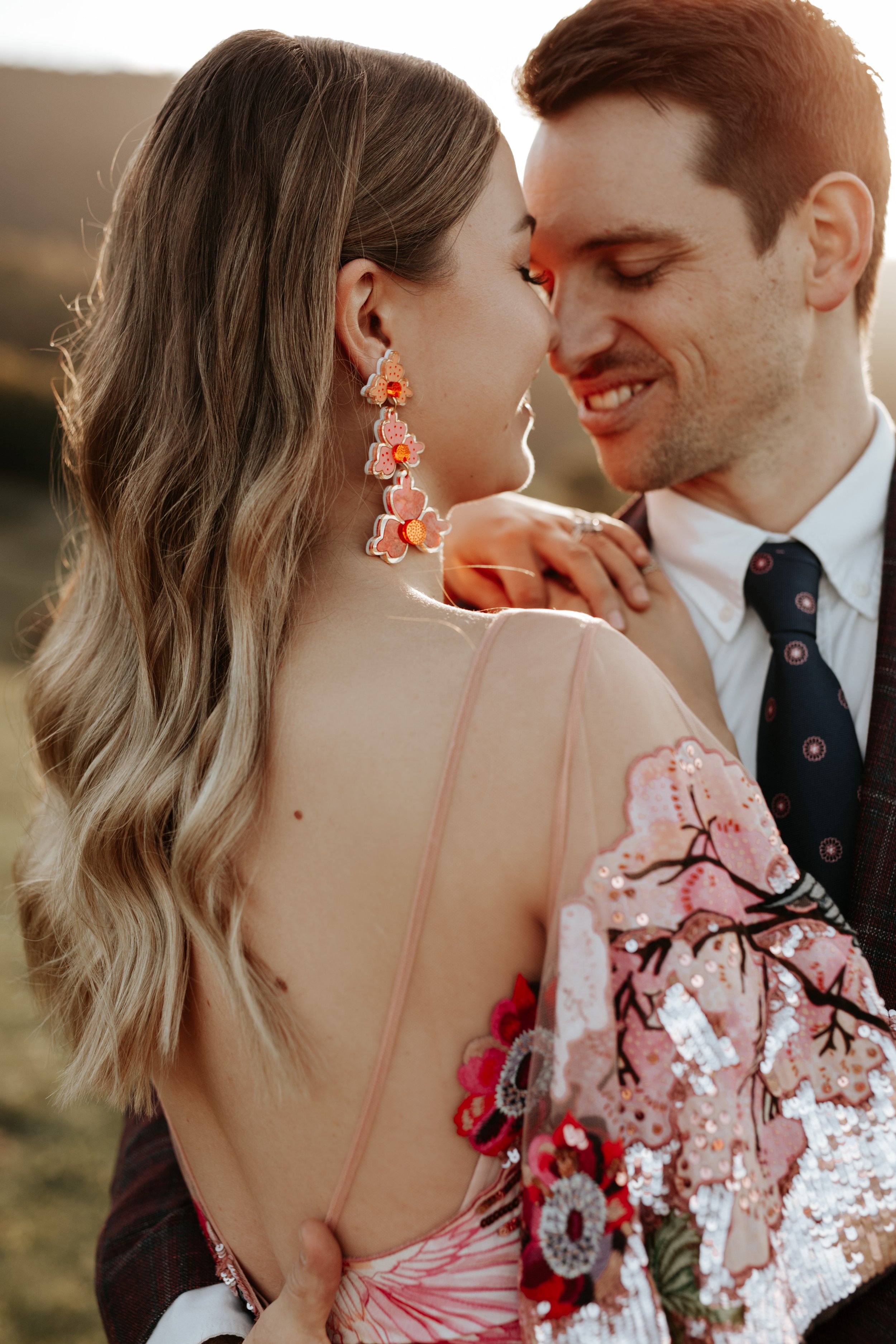 Ellie+Matt20-563.jpg