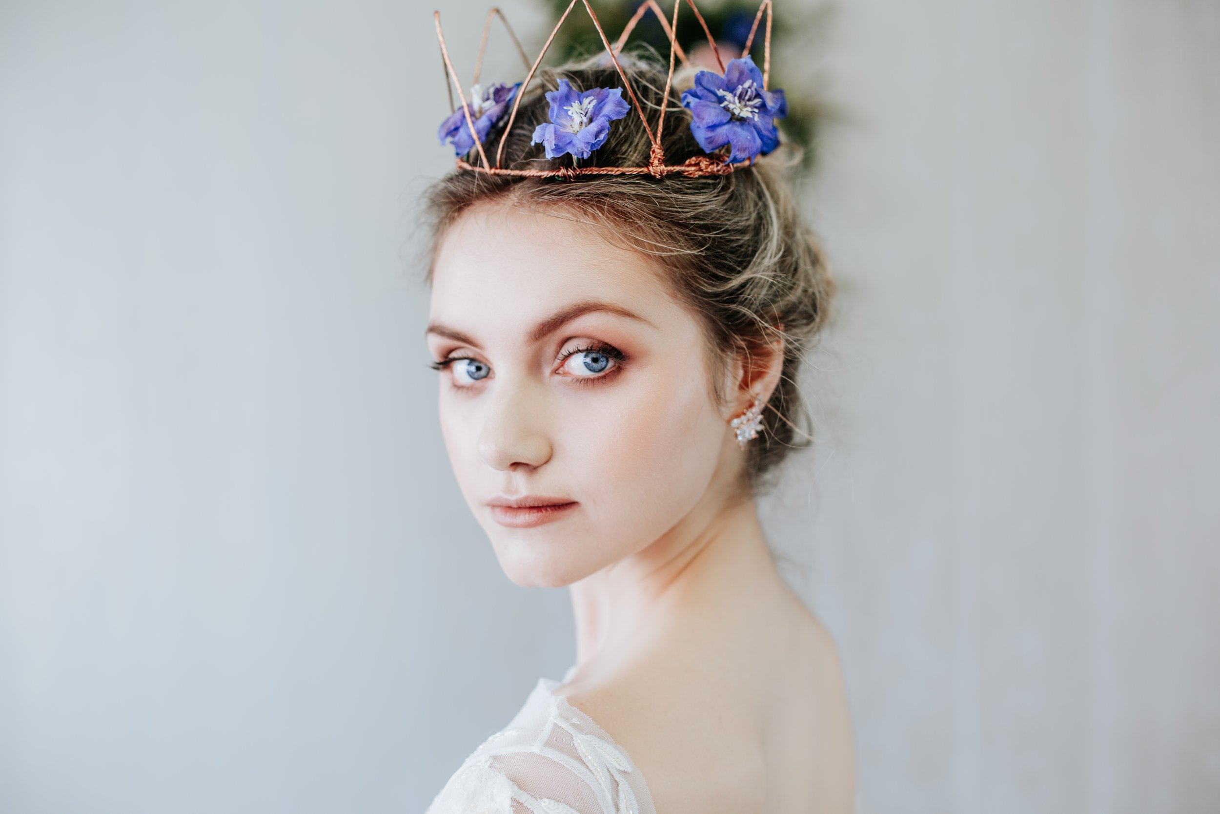 LydiaJames-106.jpg