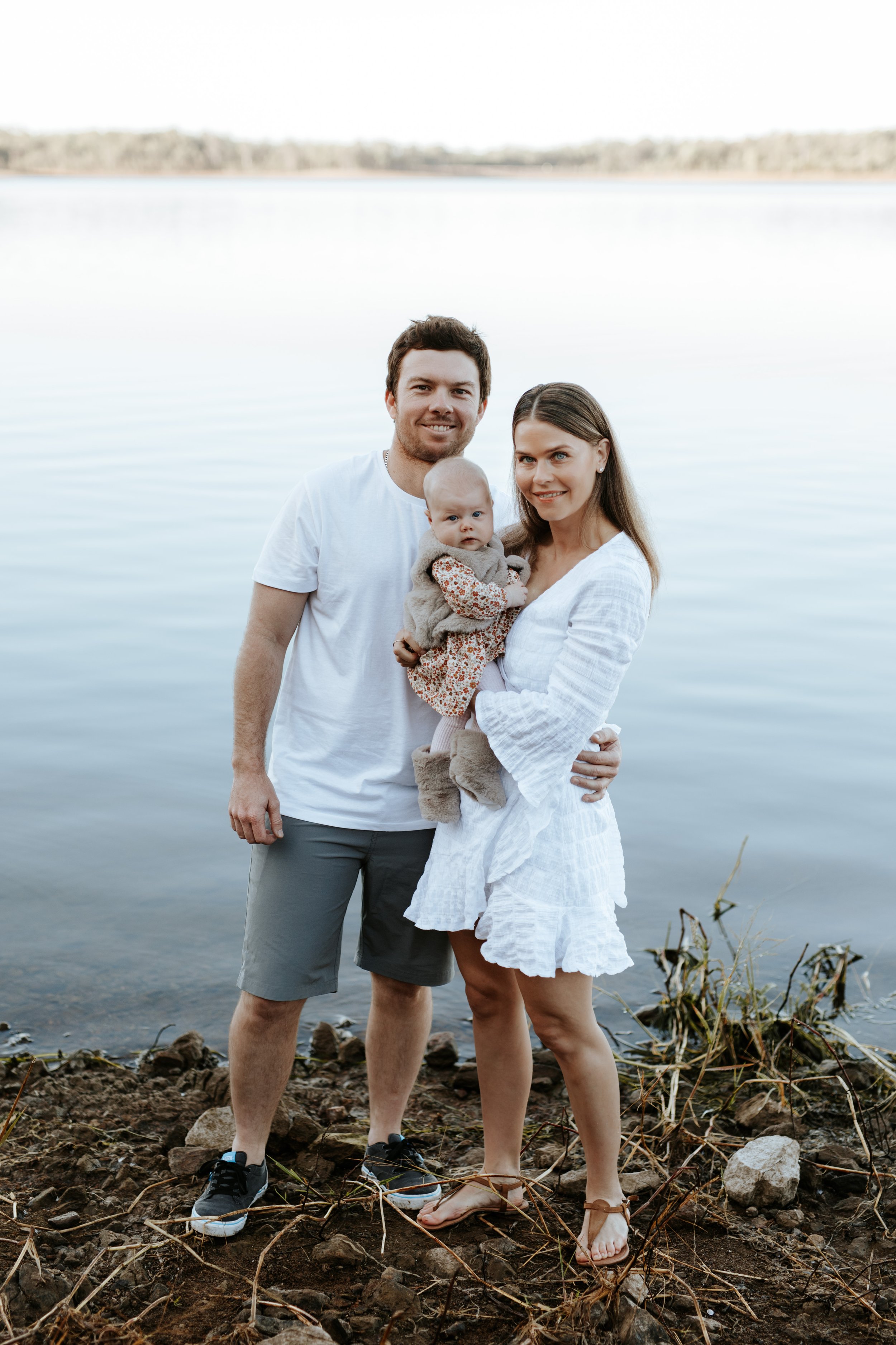 KirbyNewBorn-31.jpg