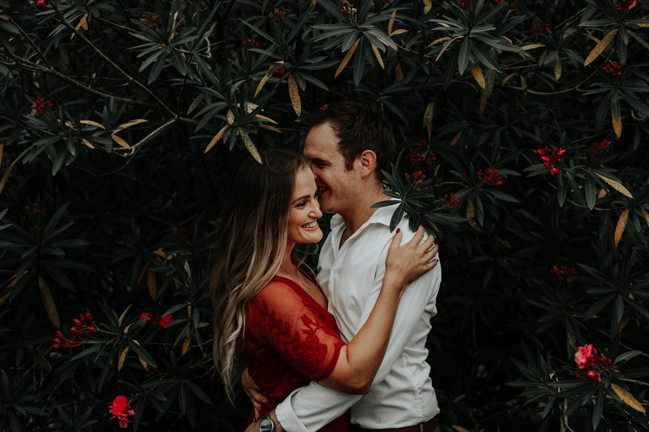 CoreyKellyEngagement-75.jpg