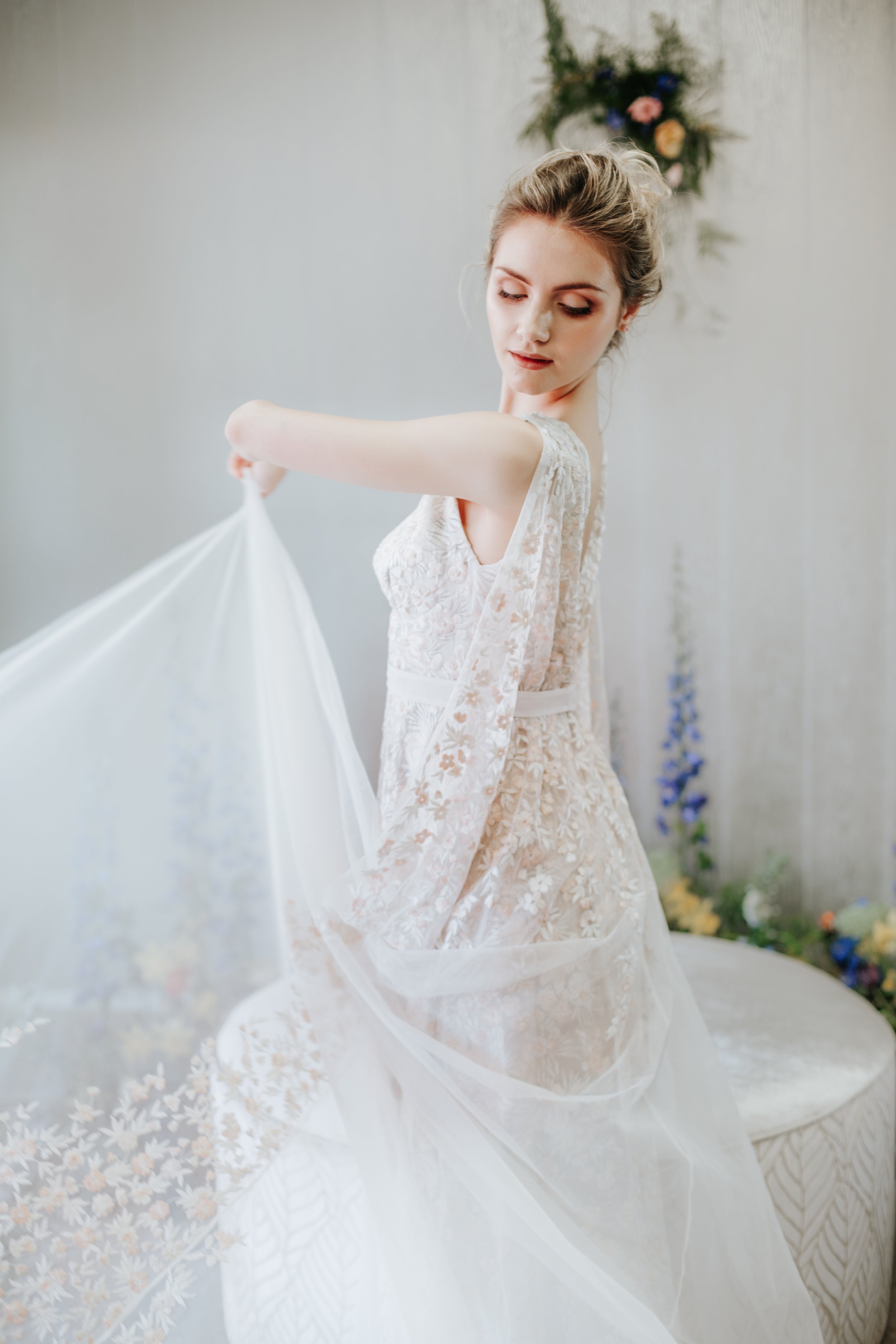 LydiaJames-155.jpg