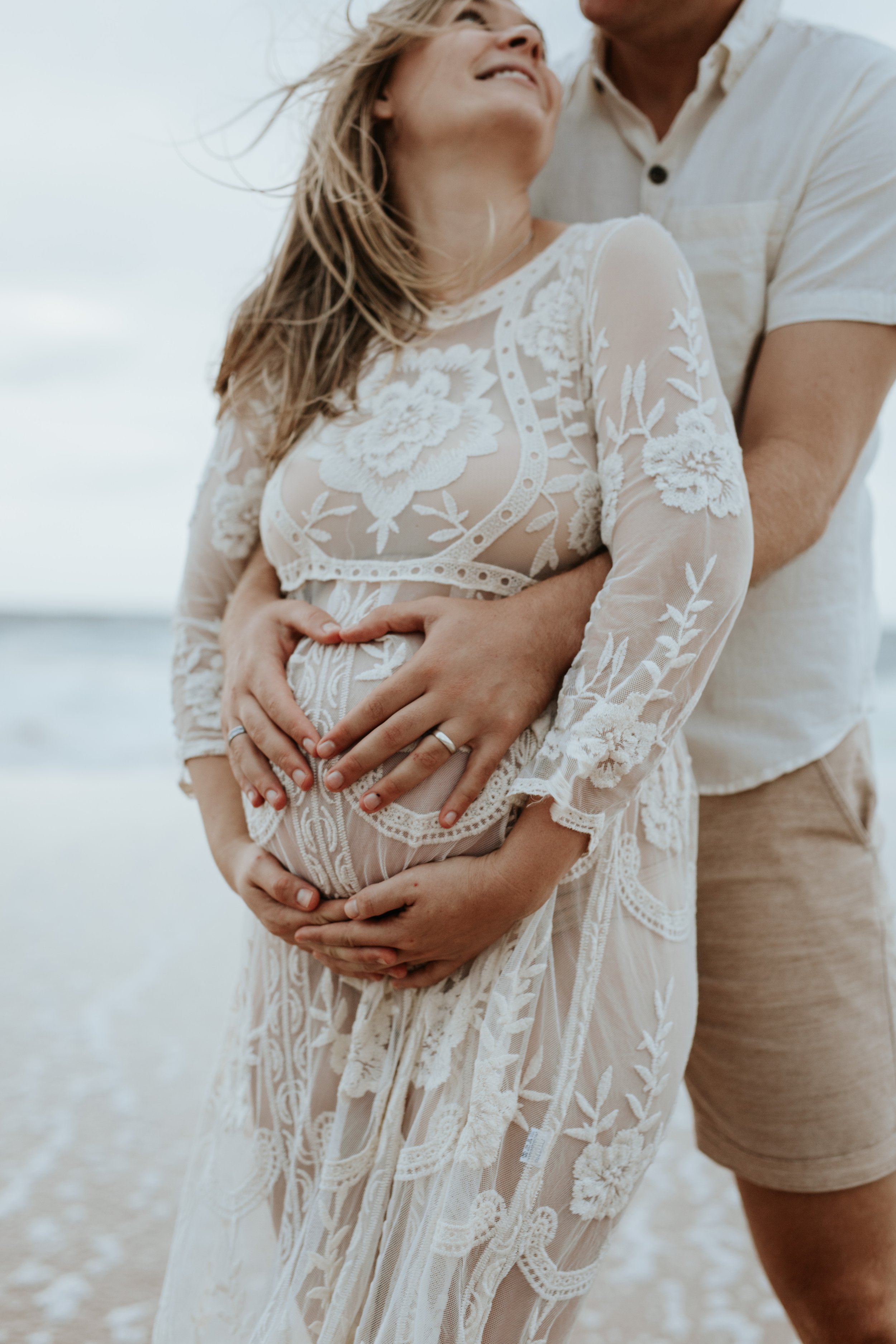 NikkiBenMaternity20-135.jpg