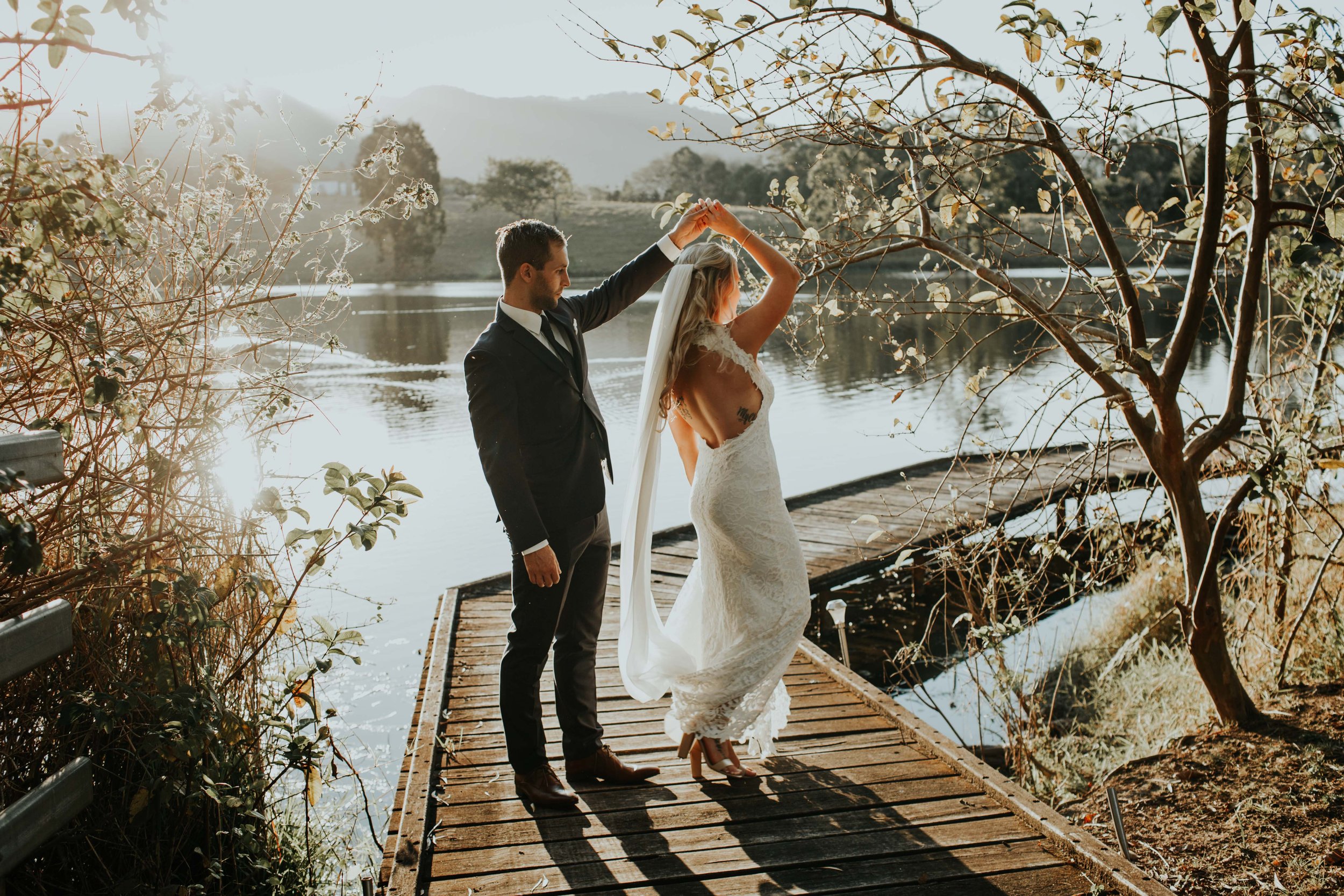 BallingerWeddingSep2018-424.jpg