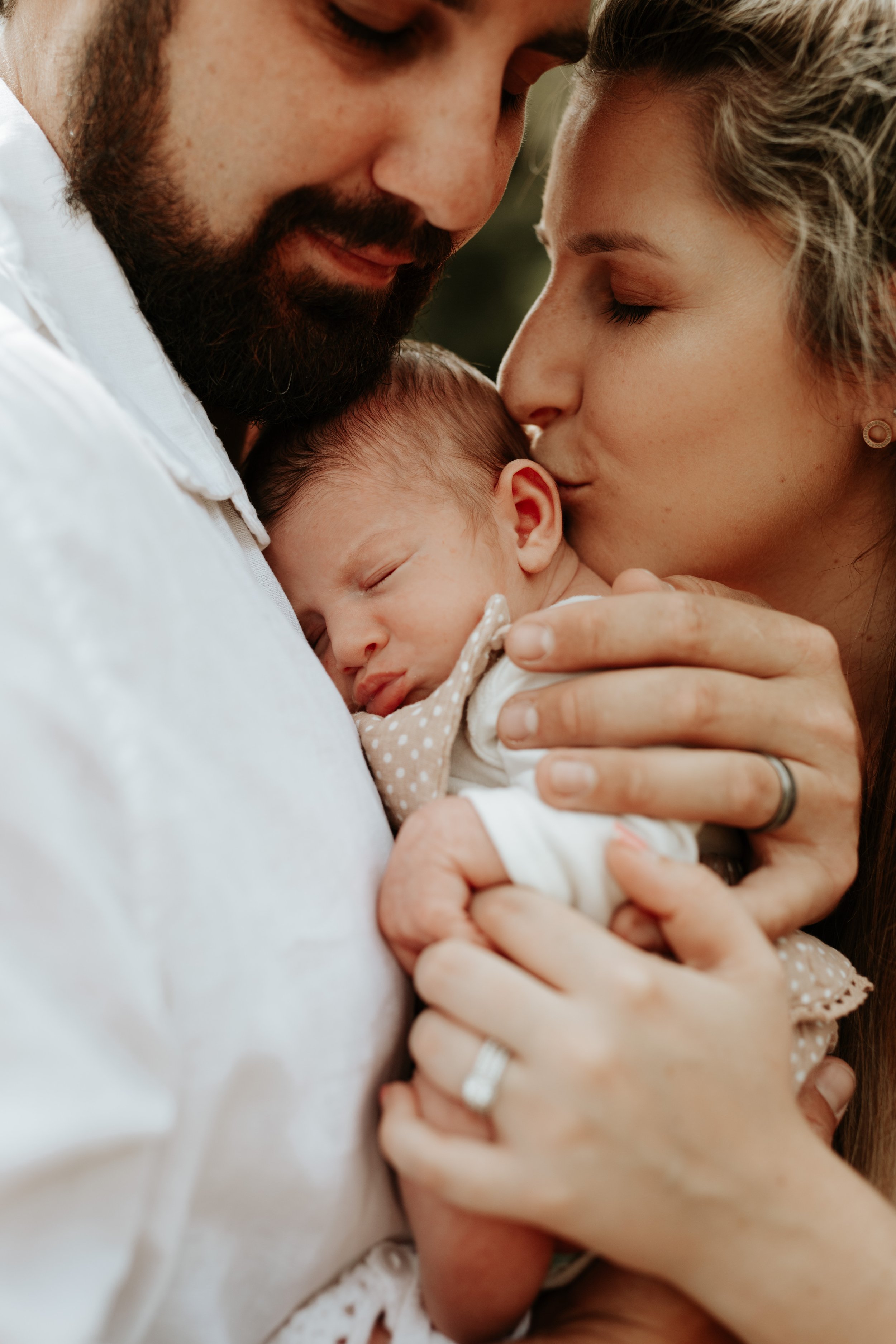 babyharper-126.jpg