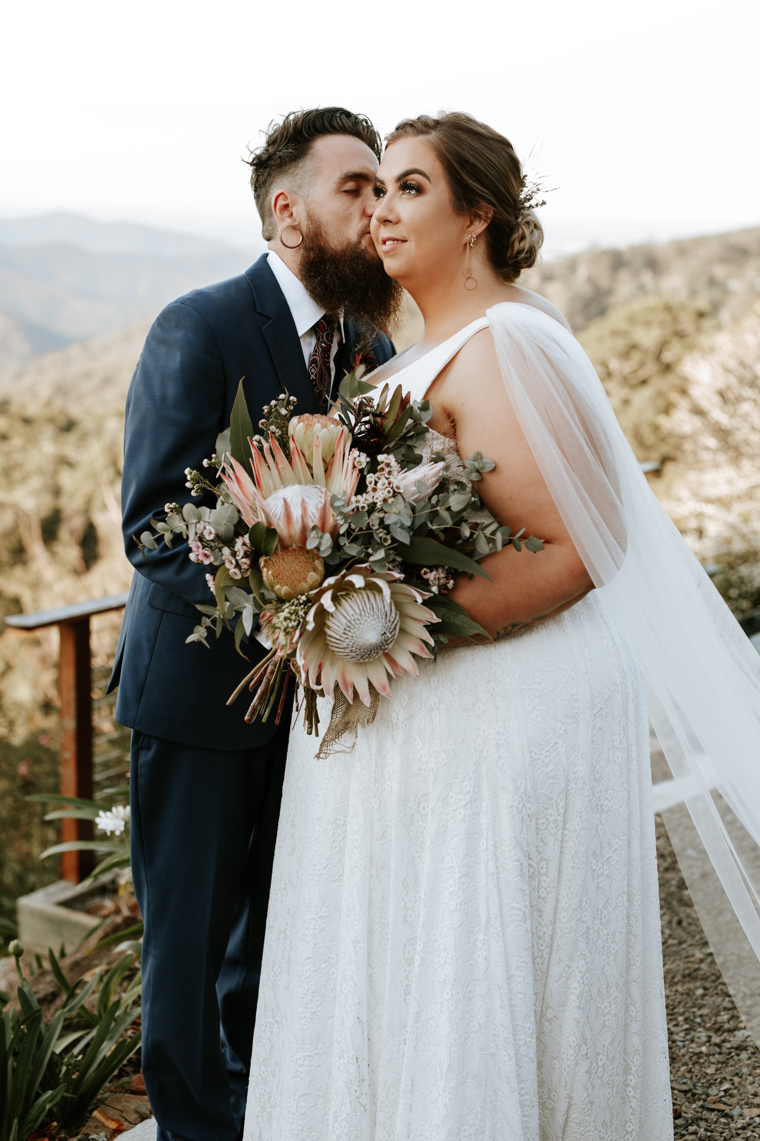 FOSTERwed21-955.jpg