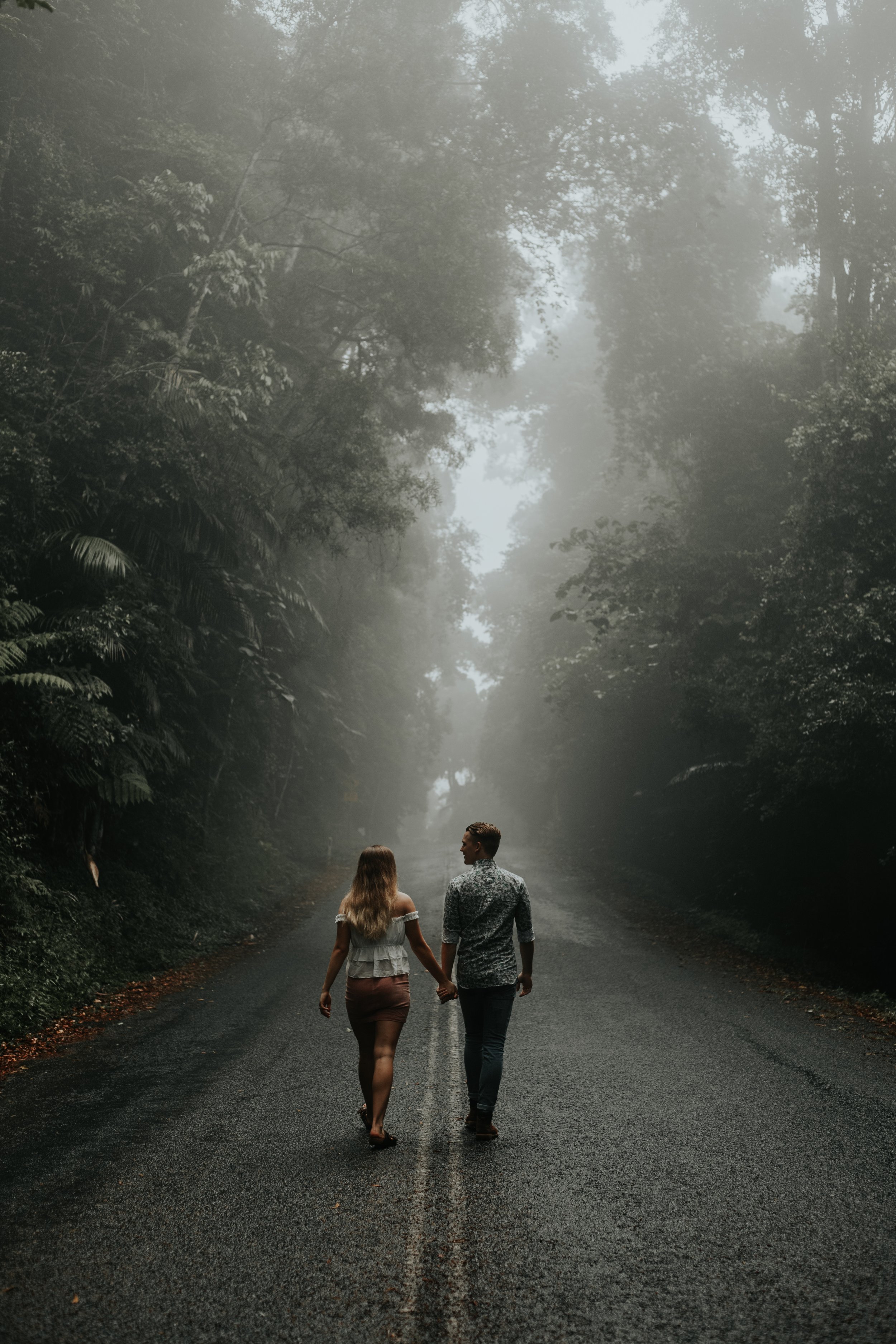 Meg+JordEng2019-121.jpg