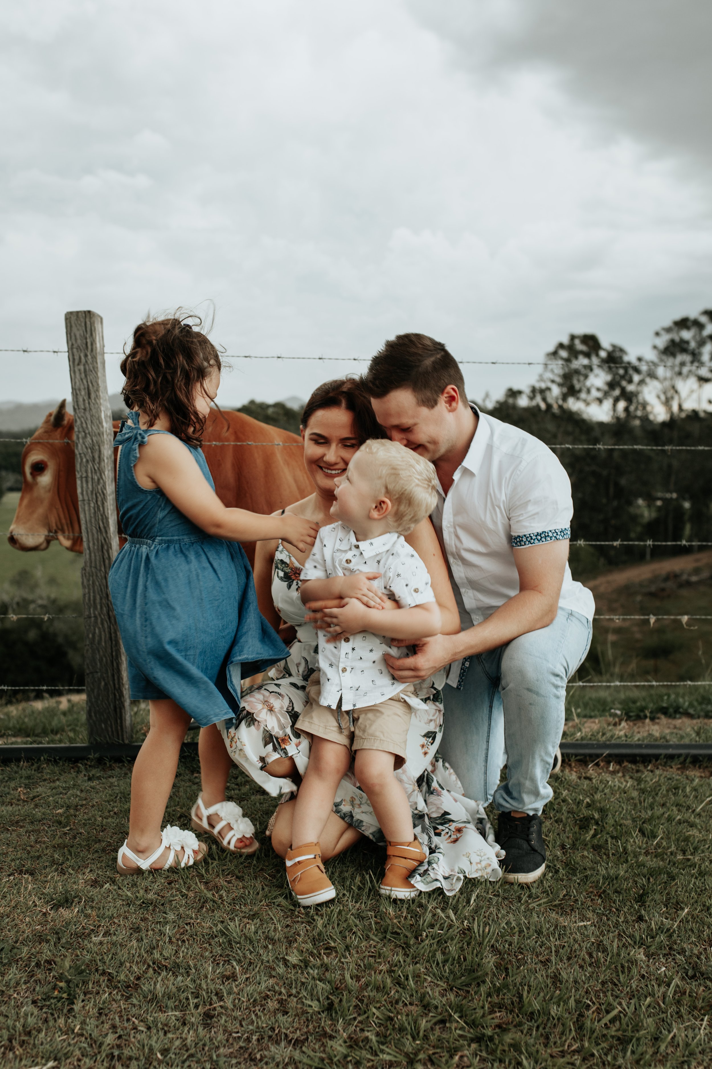 Elly+Dan.eng18-113.jpg