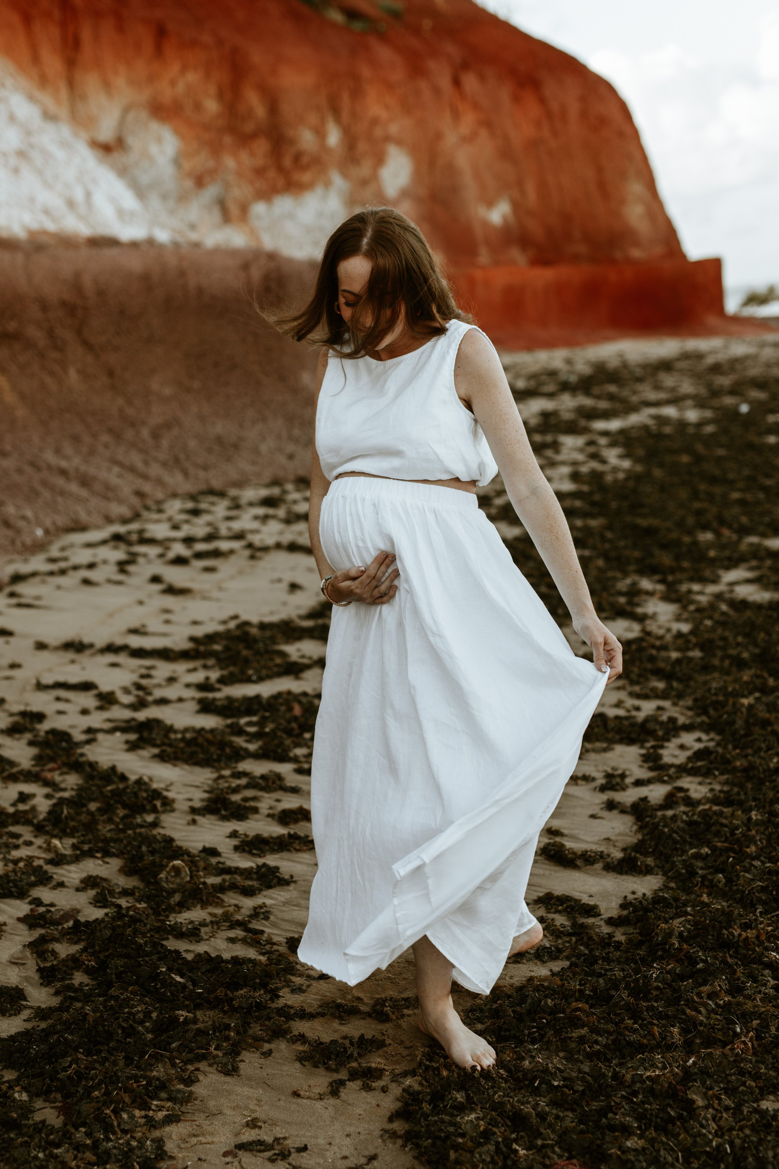 JacksonMaternity21-59.jpg
