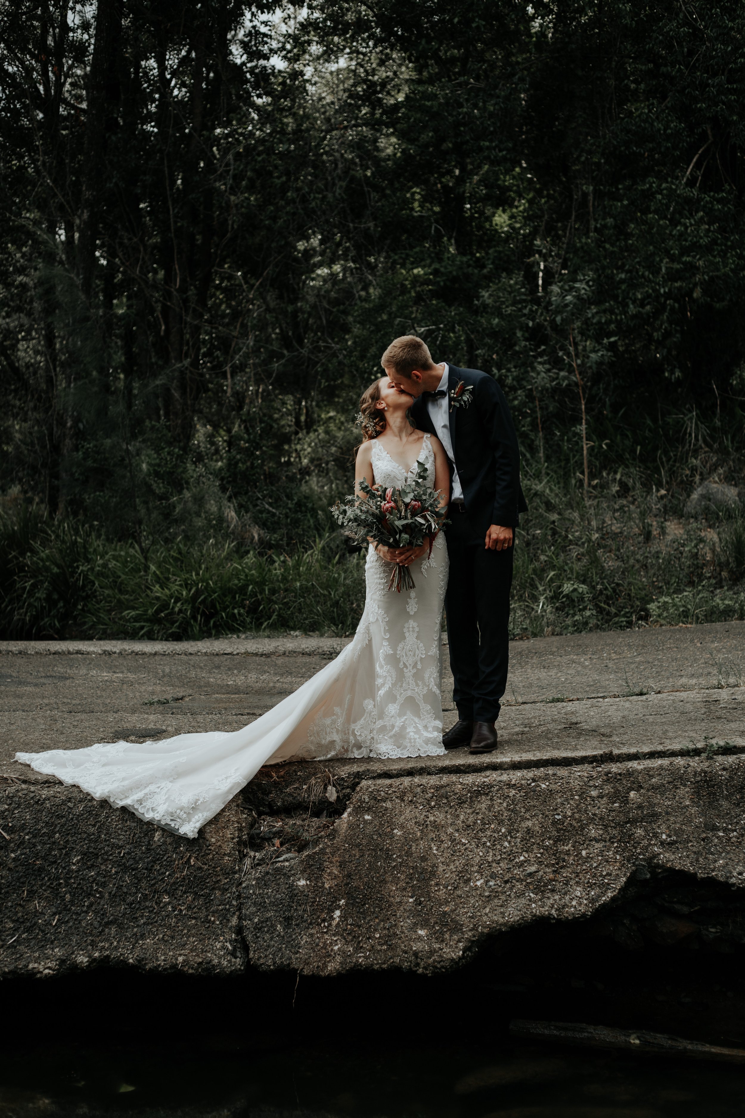 JoeyTay-weddingFeb2019-501.jpg