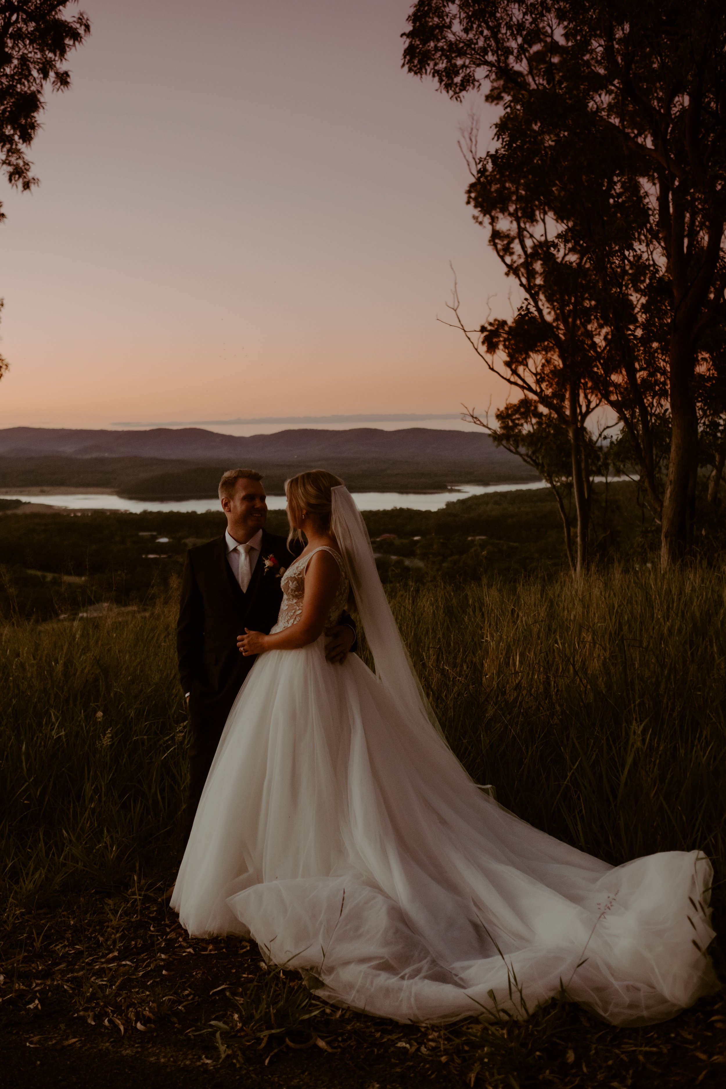 BowdlerWedding21-717.jpg