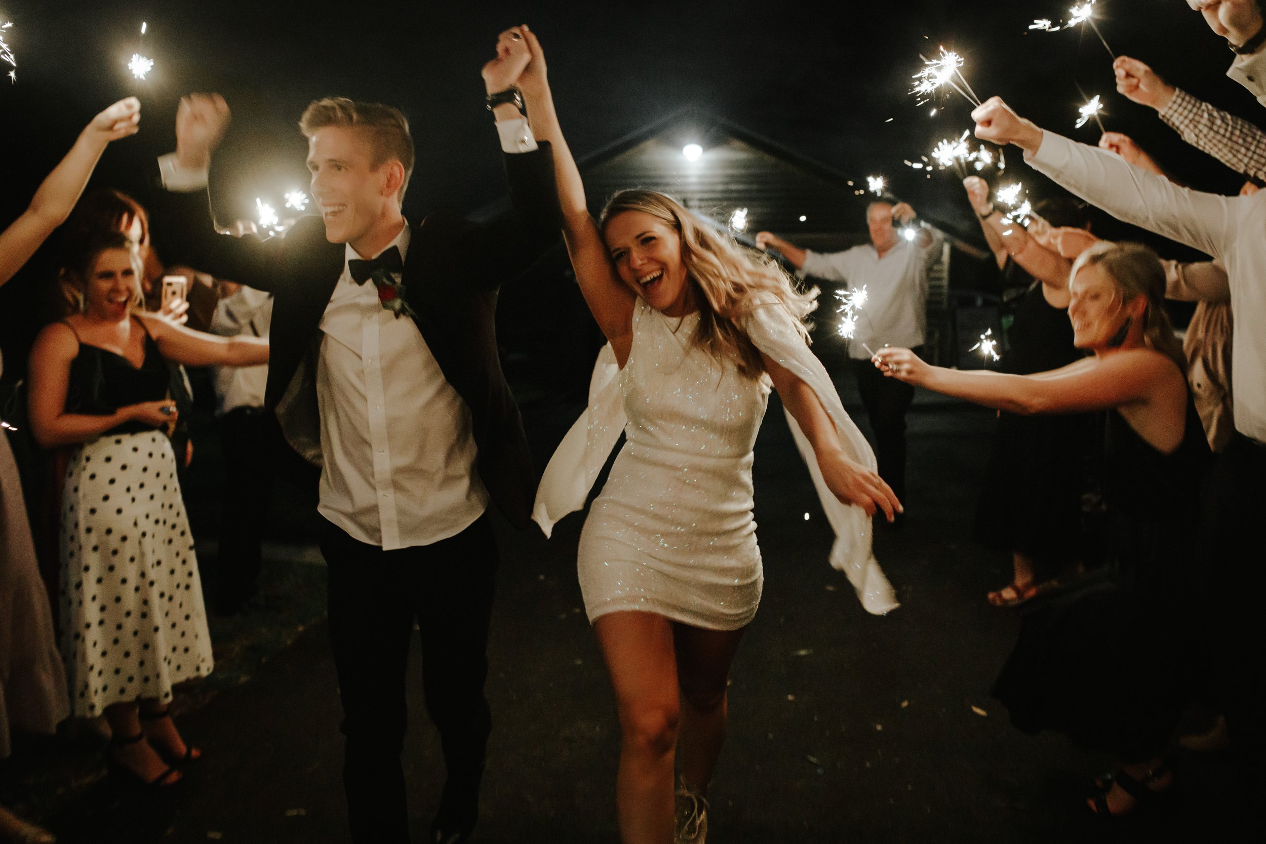 MacQueenWedding21-1085.jpg
