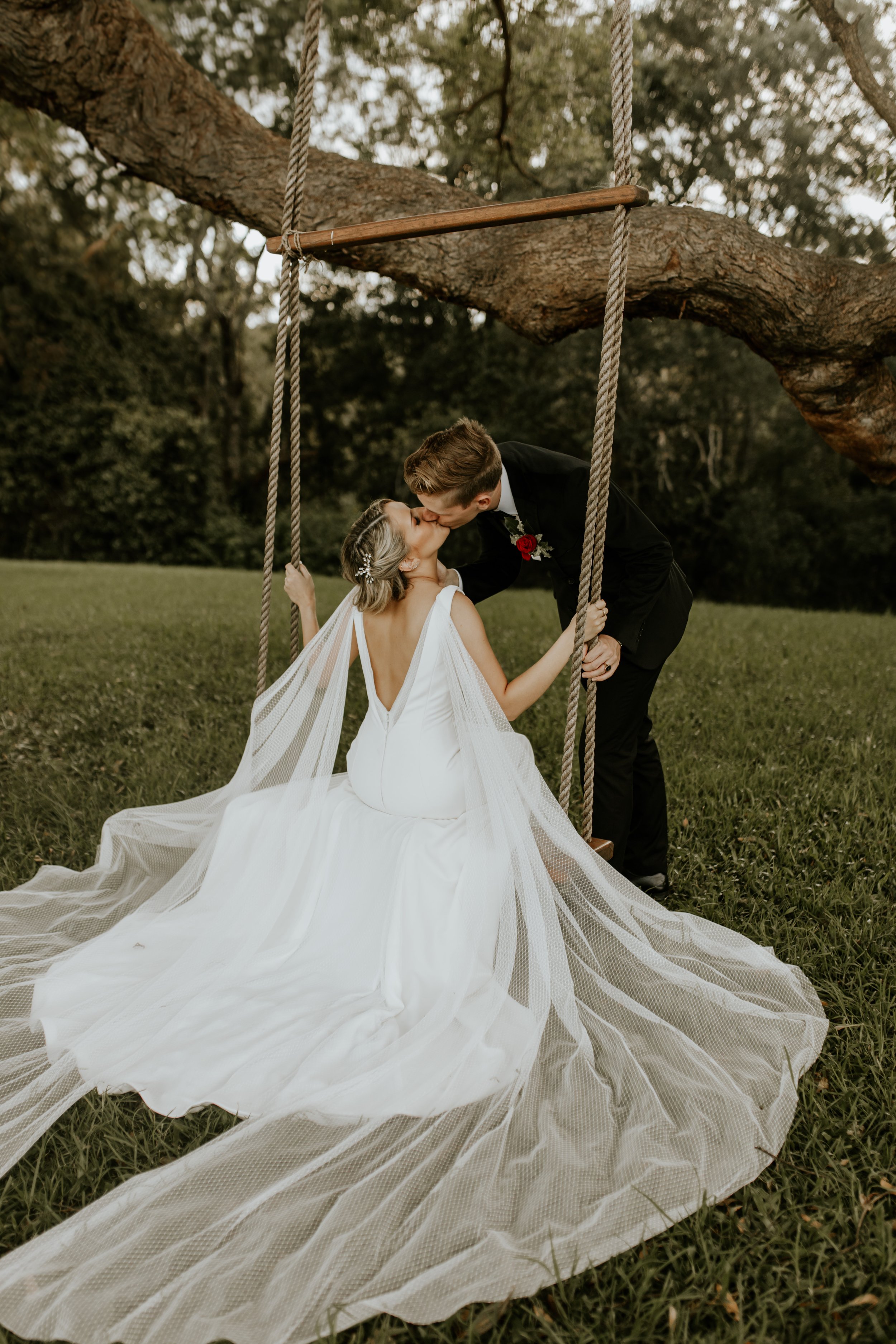 MacQueenWedding21-662.jpg