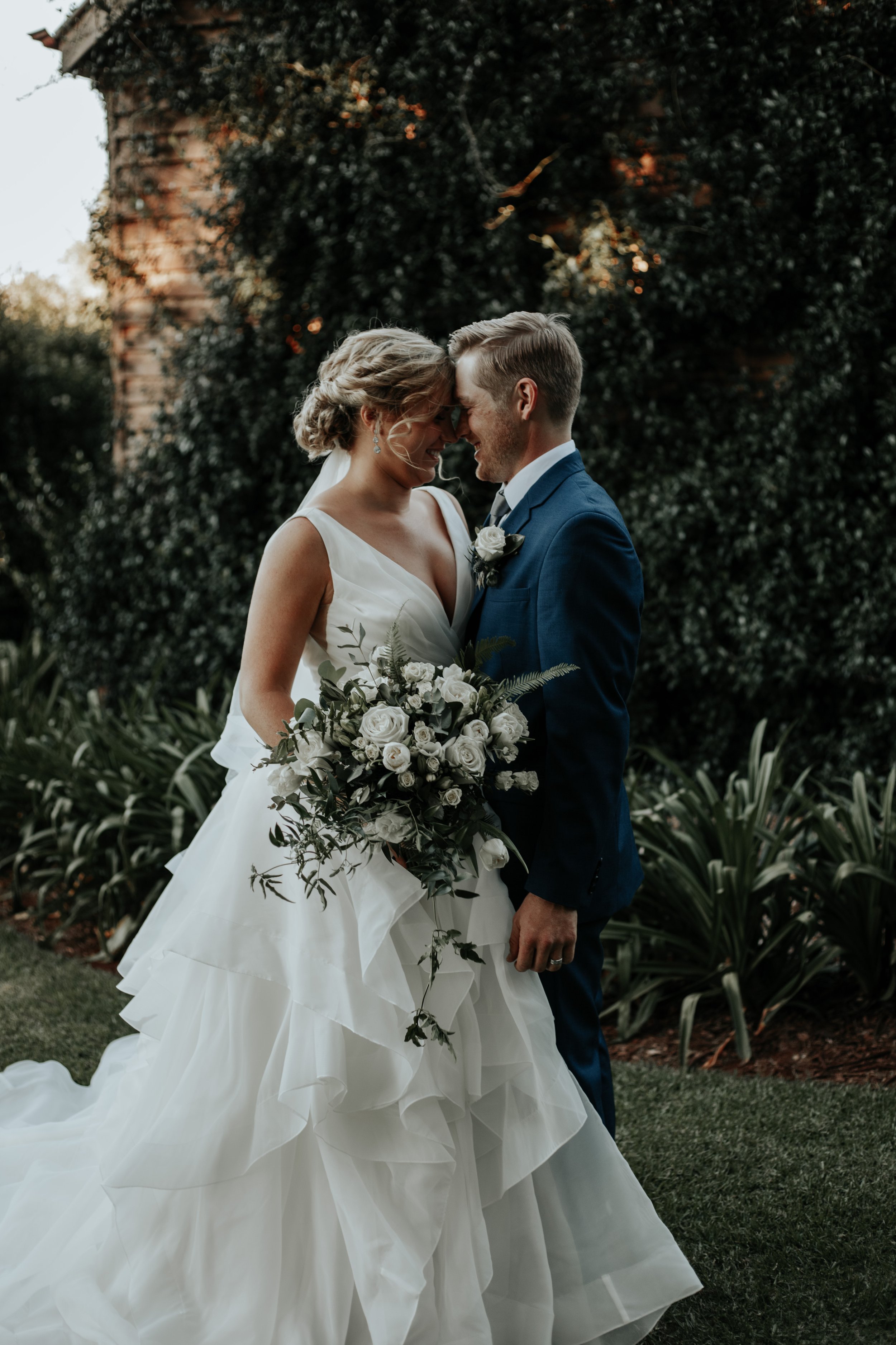 GreentreeWedding2019-634.jpg