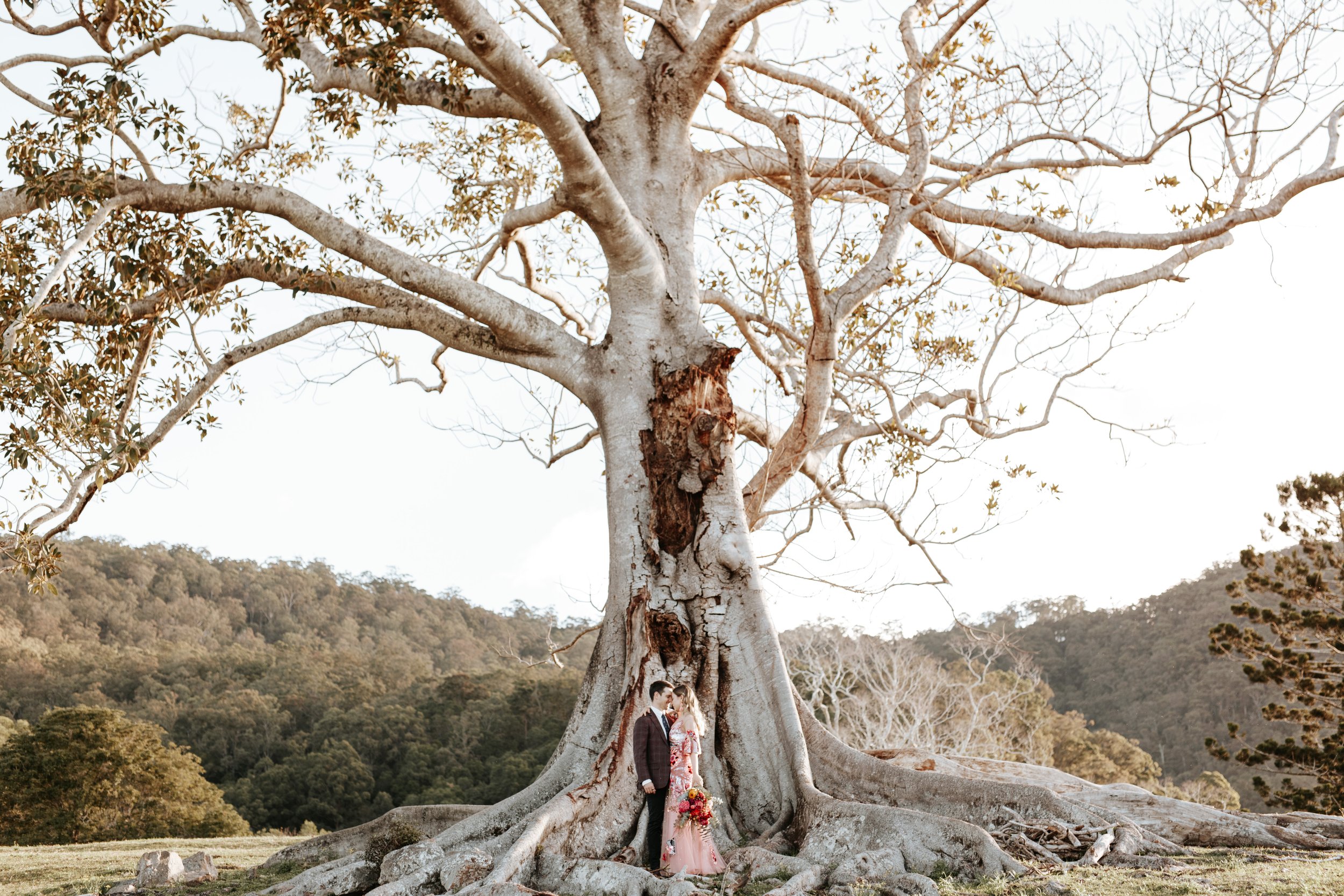 Ellie+Matt20-498.jpg