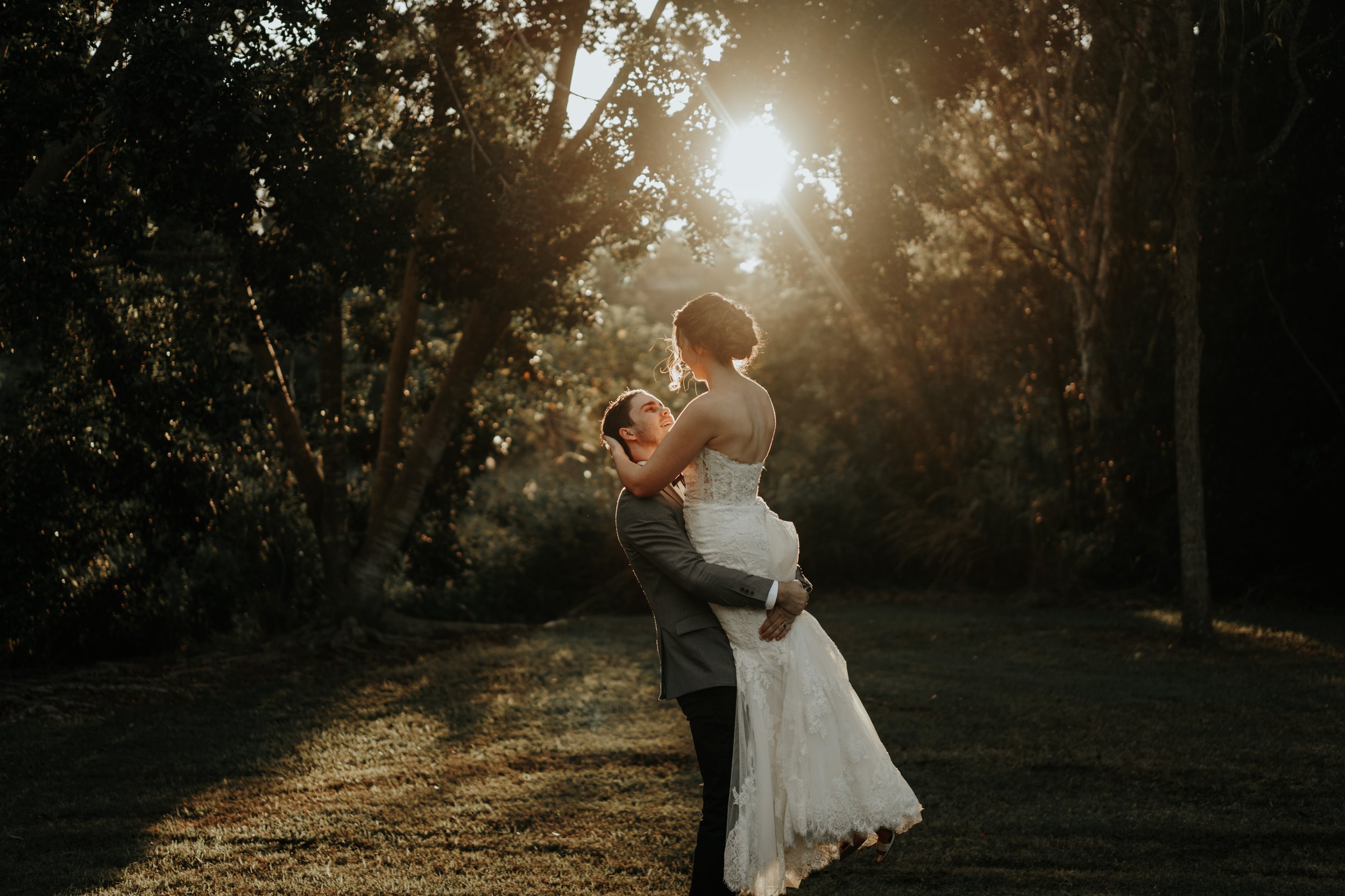 EdwardsWedding2019-787.jpg