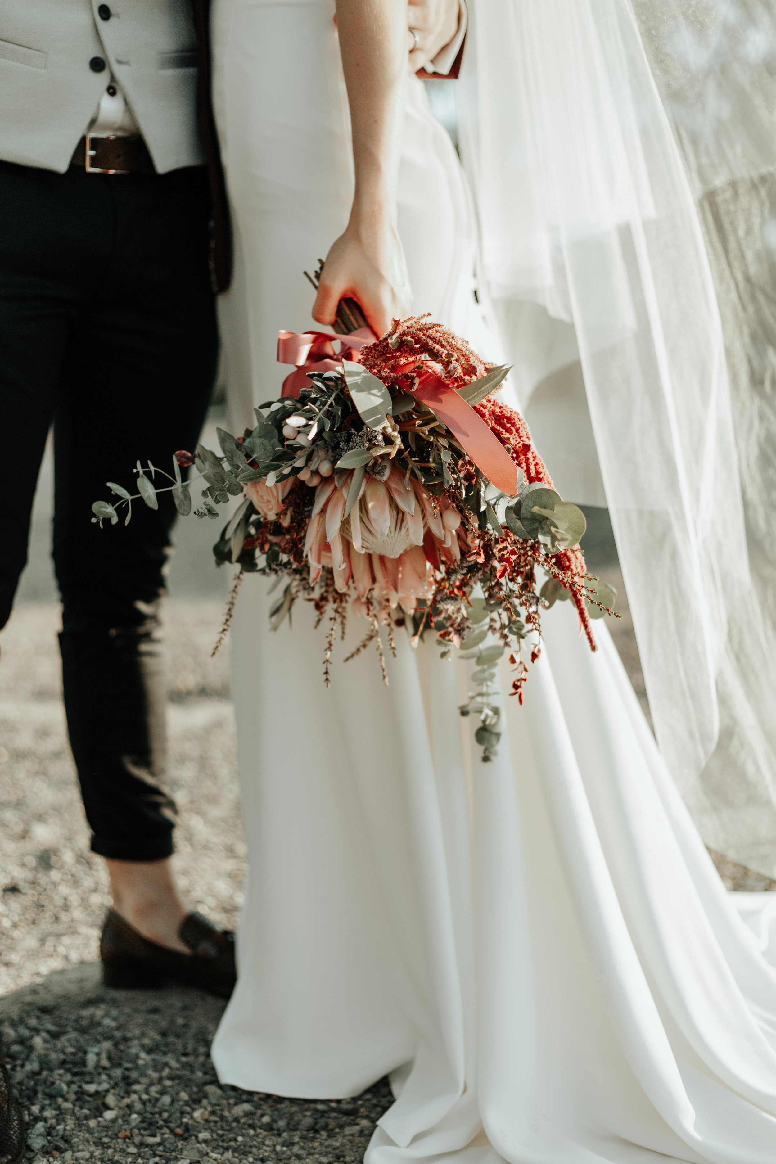 McClenaghanWedding19-487.jpg