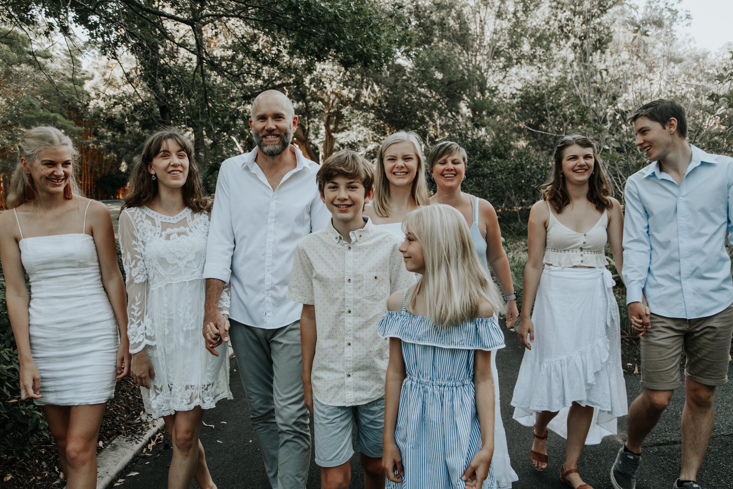 TurnerFamily2019-134.jpg