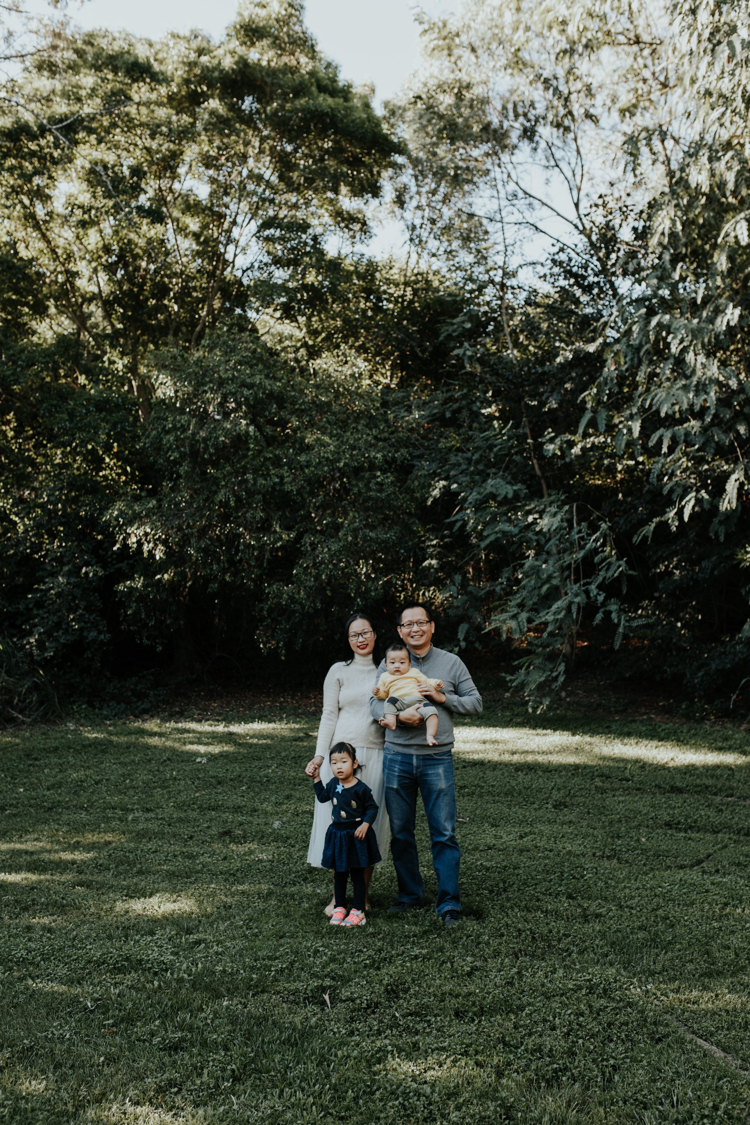 ChenFamilyImages-8.jpg