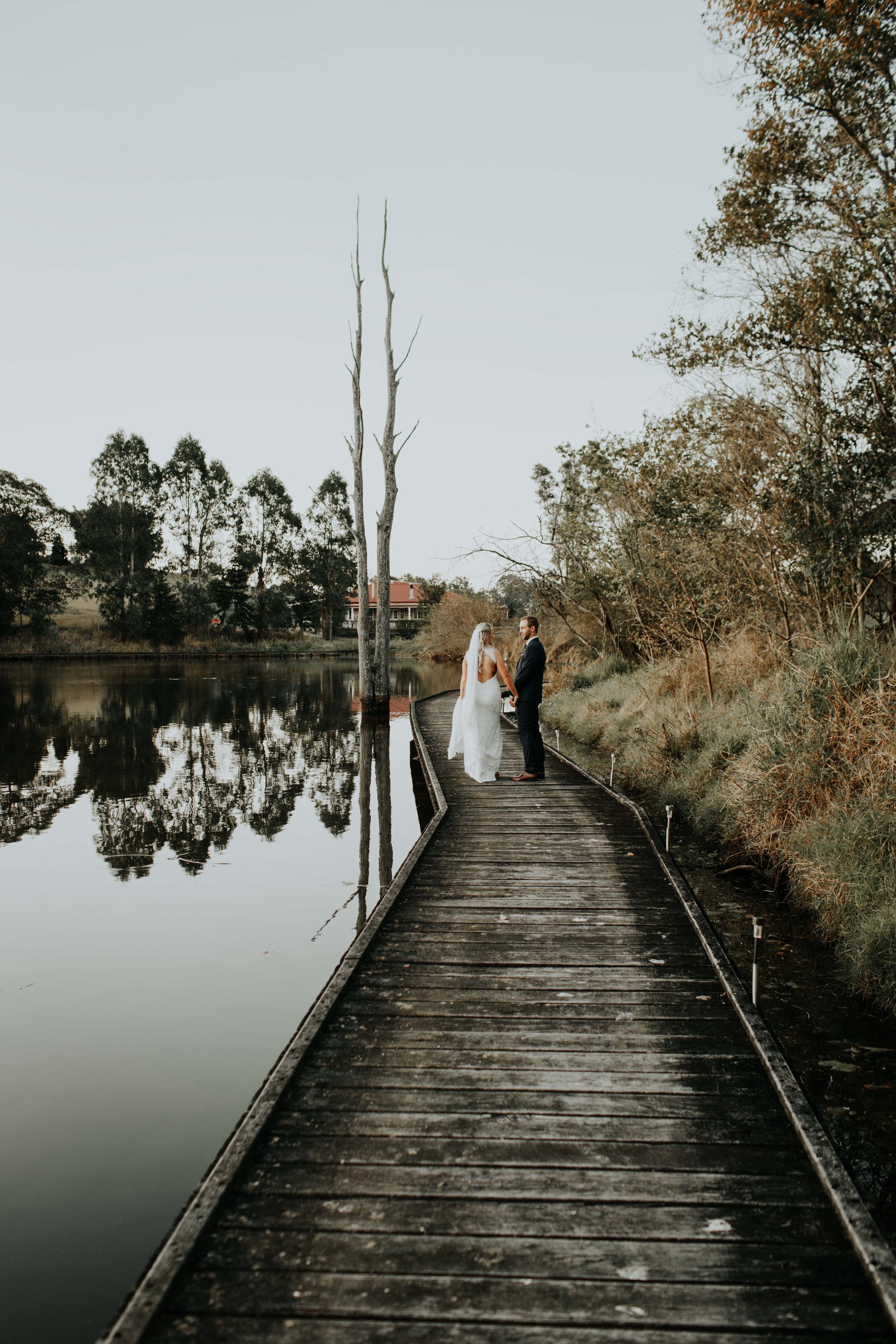 BallingerWeddingSep2018-466.jpg