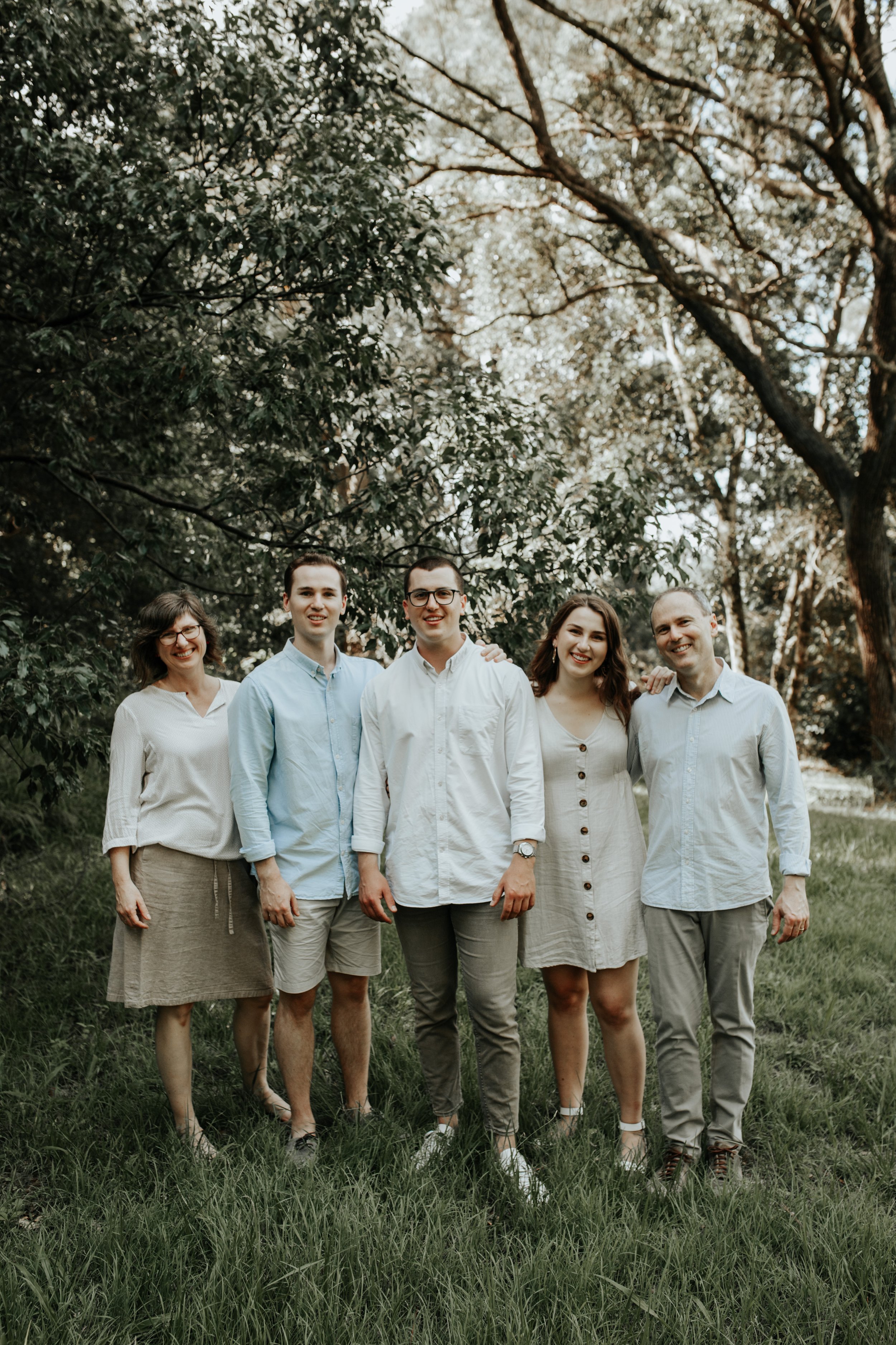 BehFamilyImages-90.jpg