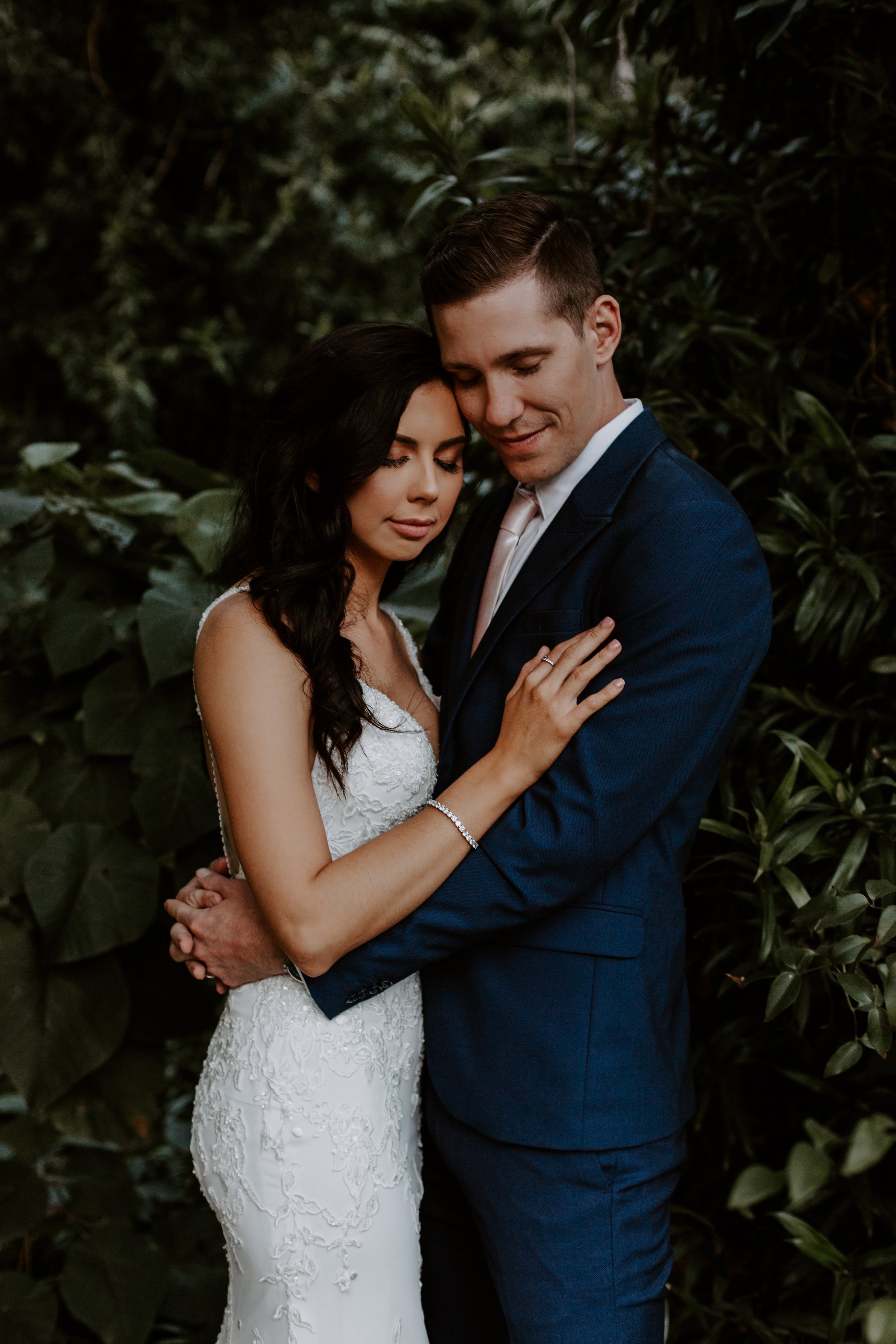 SBMaddickwedding 2018-447.jpg