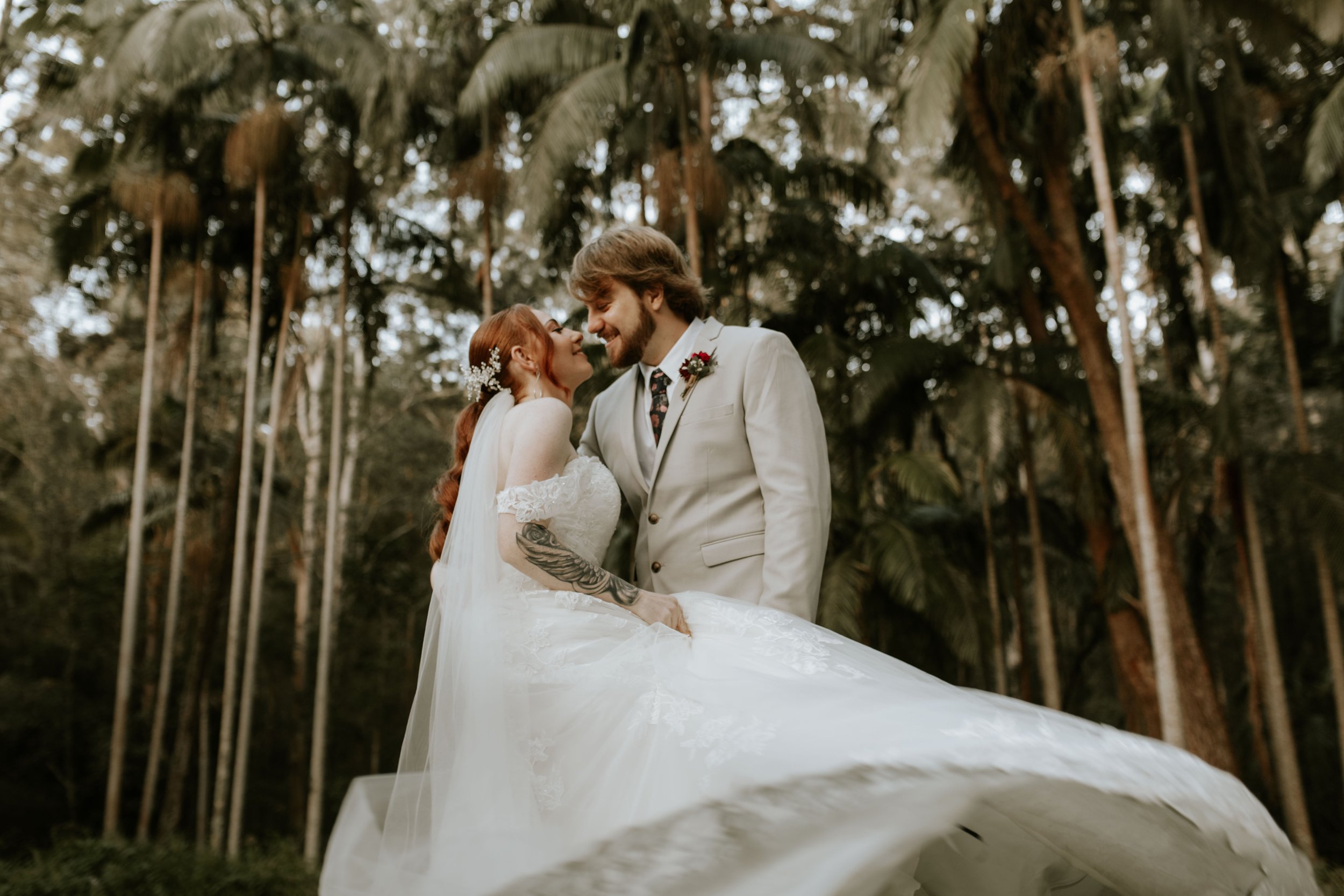 MitchellWed21-858.jpg